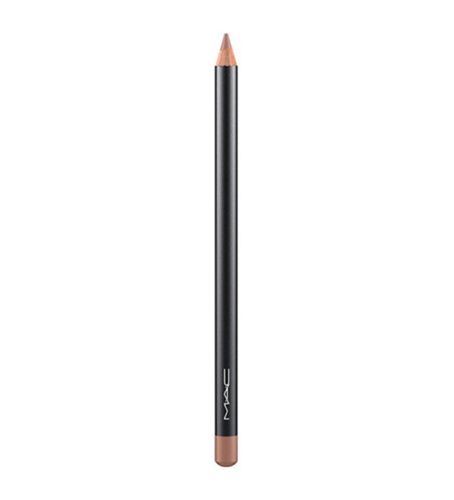 Mac Oak Lip Pencil Lip Pencil 1.45 g Lip Pencil / 430086..MAC