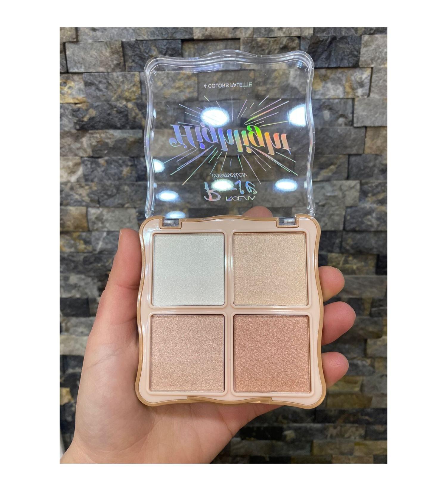 Rose Illuminator - Buy Online on GoSupps.com