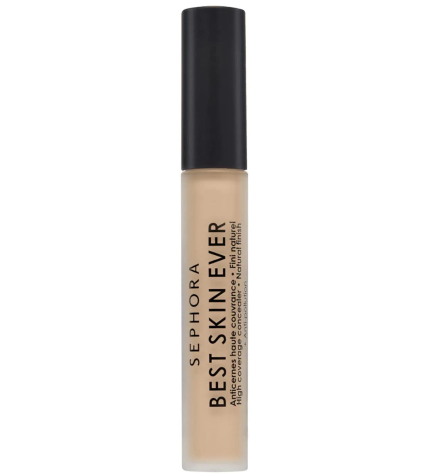 Sephora Best Skin Ever Concealer - T13 - Buy Online on GoSupps.com