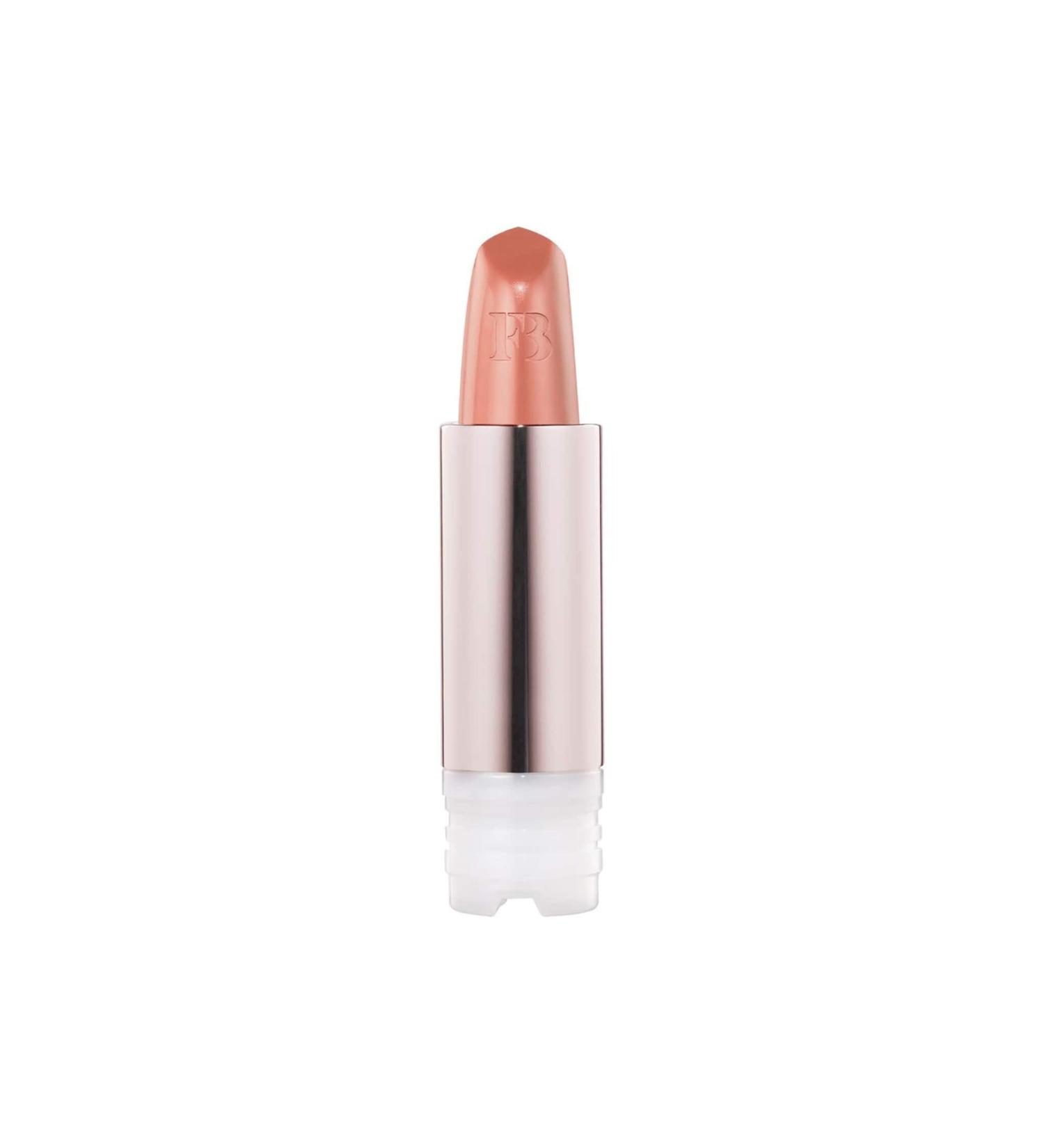FENTY BEAUTY Fenty Icon - Mat Ruj 05 Pose Queen