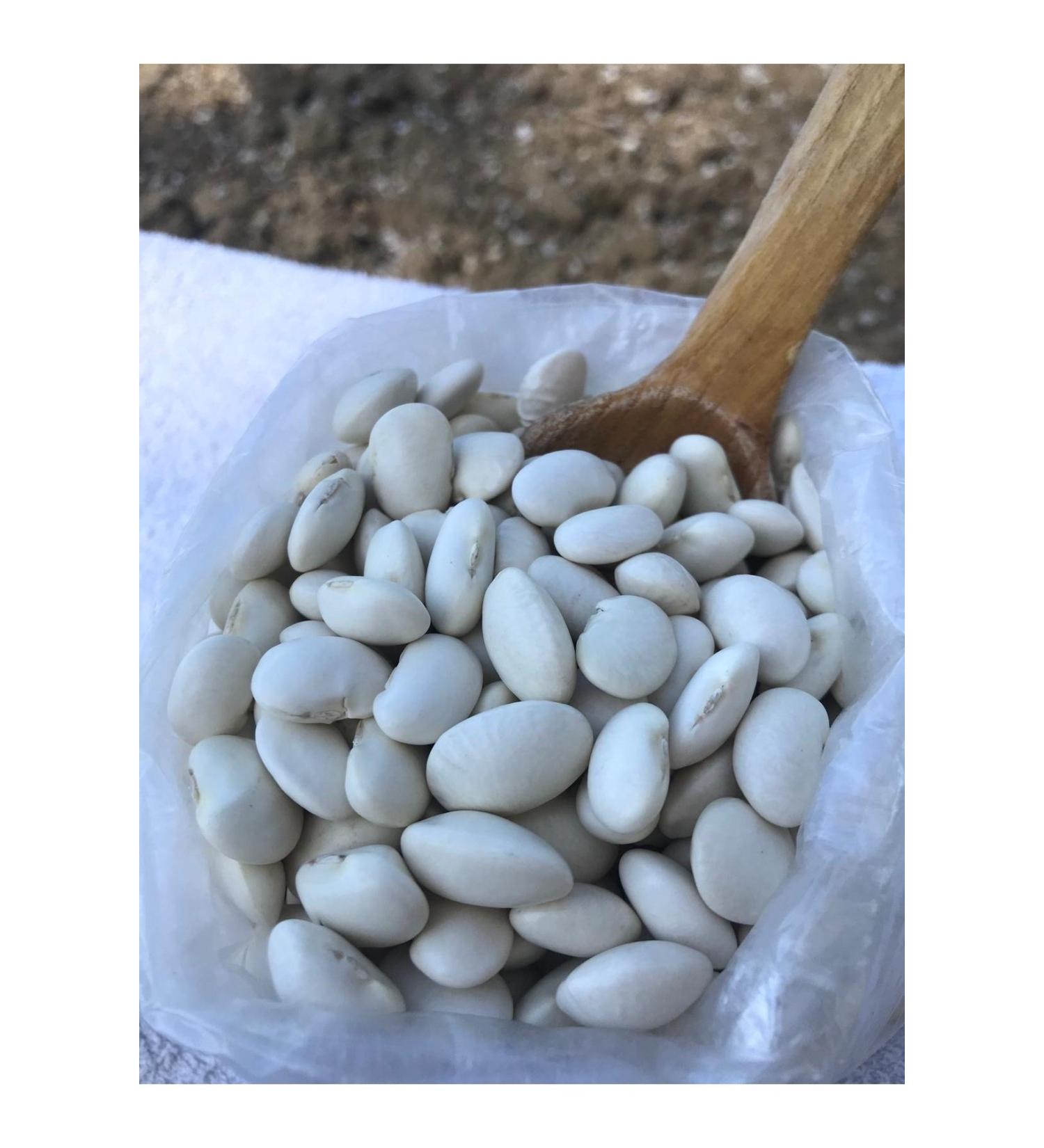 GULTEKIN HONEY LOBYE COARSE BEAN 5 KG