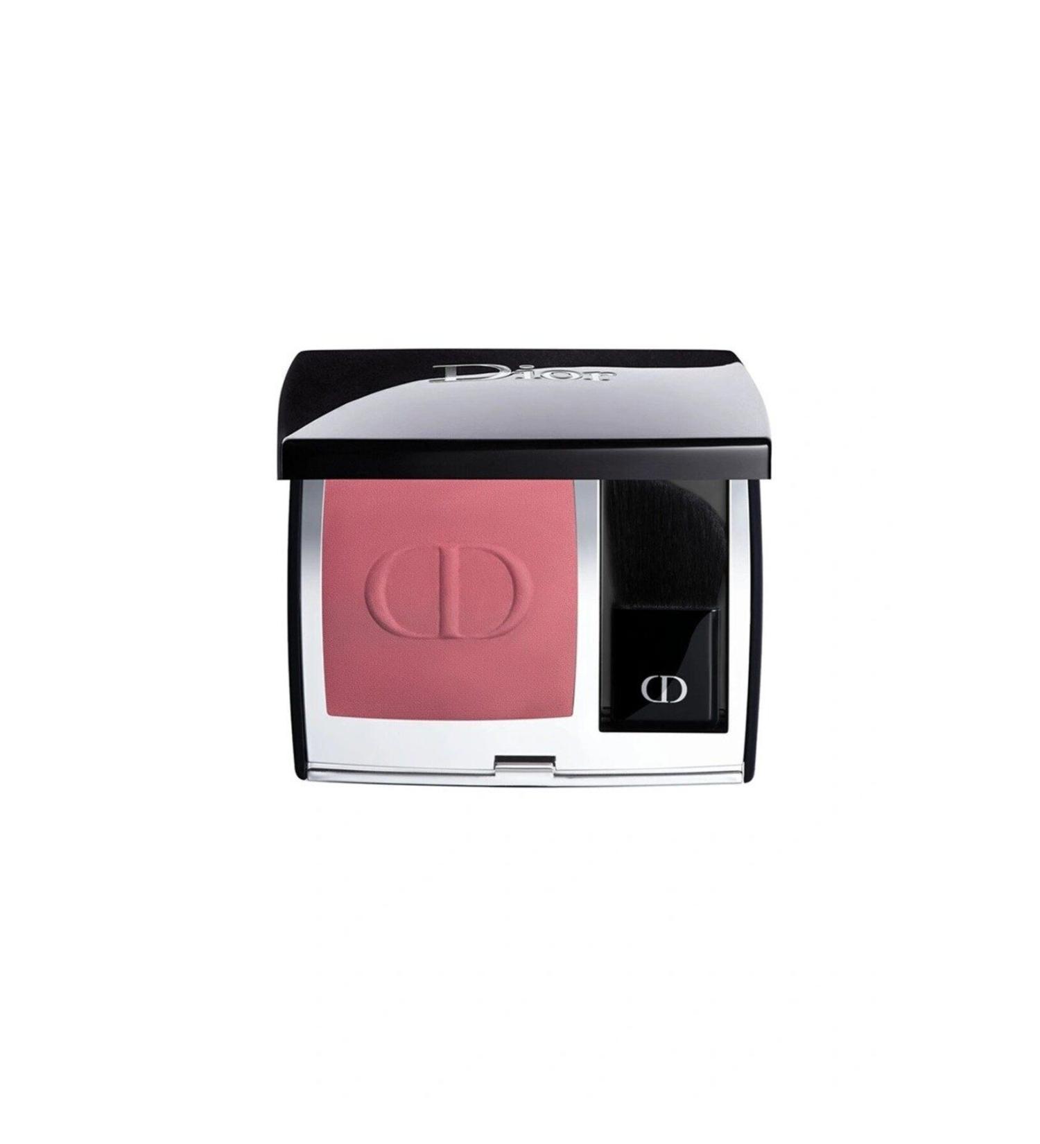 Dior - Blush 6gr - Rouge Blush Matte 962