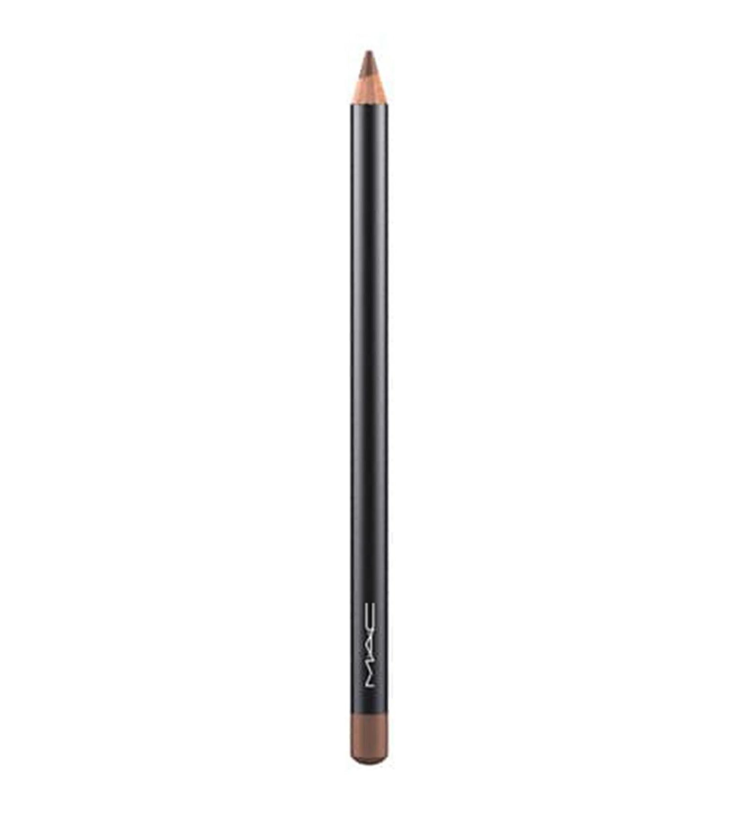 Mac . Lip Pencil Cork 1.45 g Lip Pencil / 430048