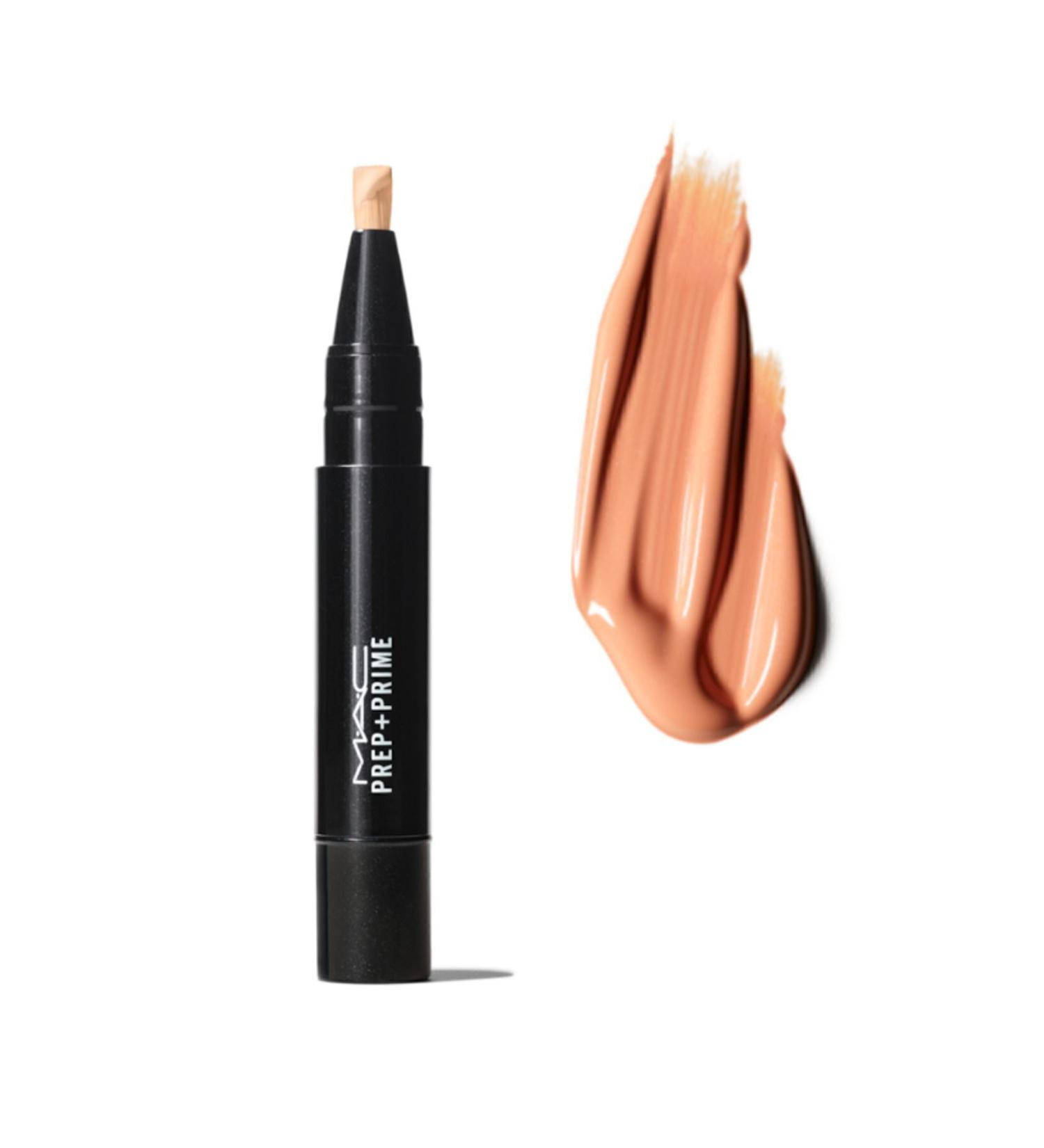 Mac PREP + PRIME HIGHLIGHTER ILLUMINATOR 3.6ML