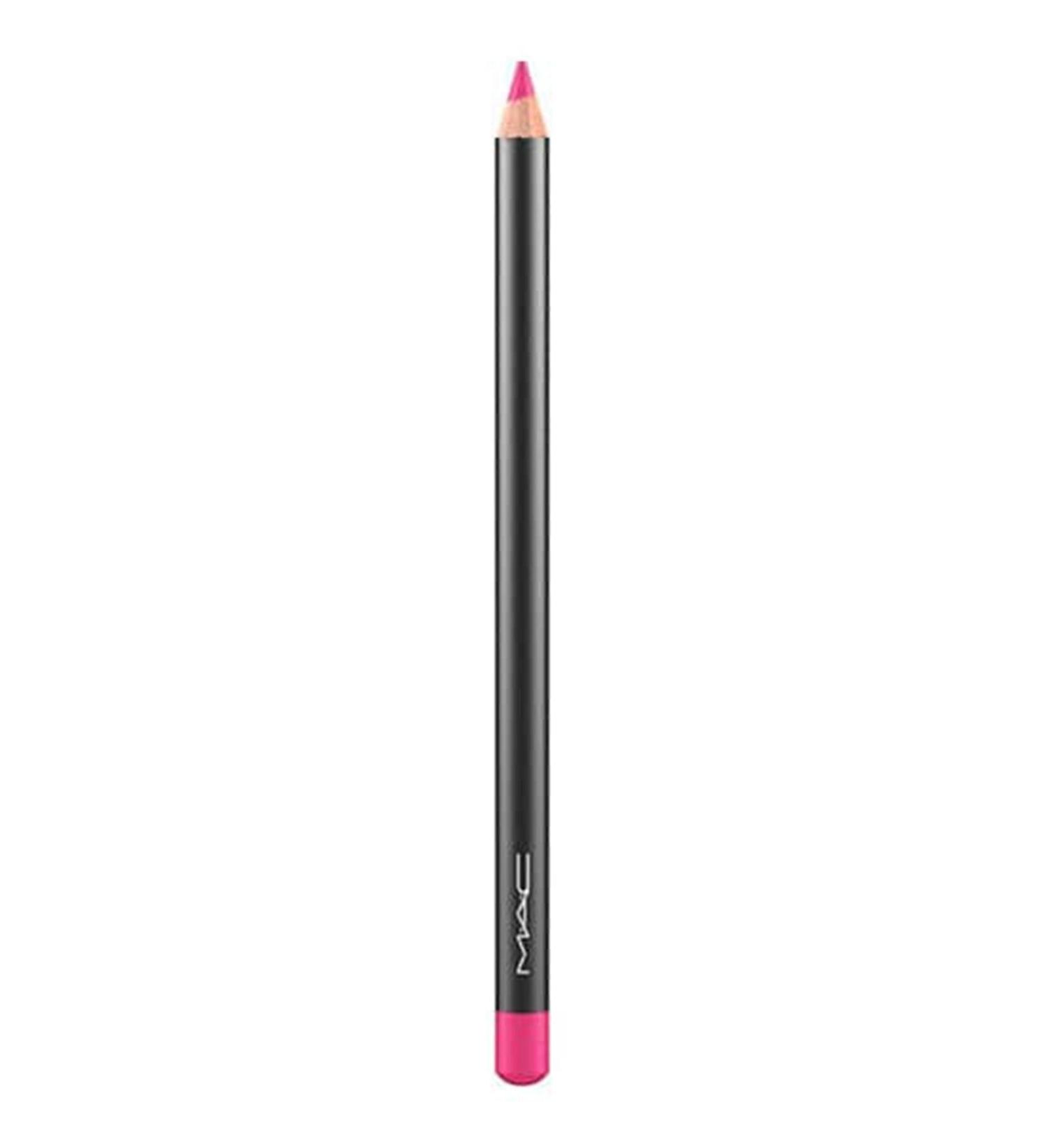 Mac Lip Pencil / Lip Pencil Talking Points 1.45 g Mac / 430123