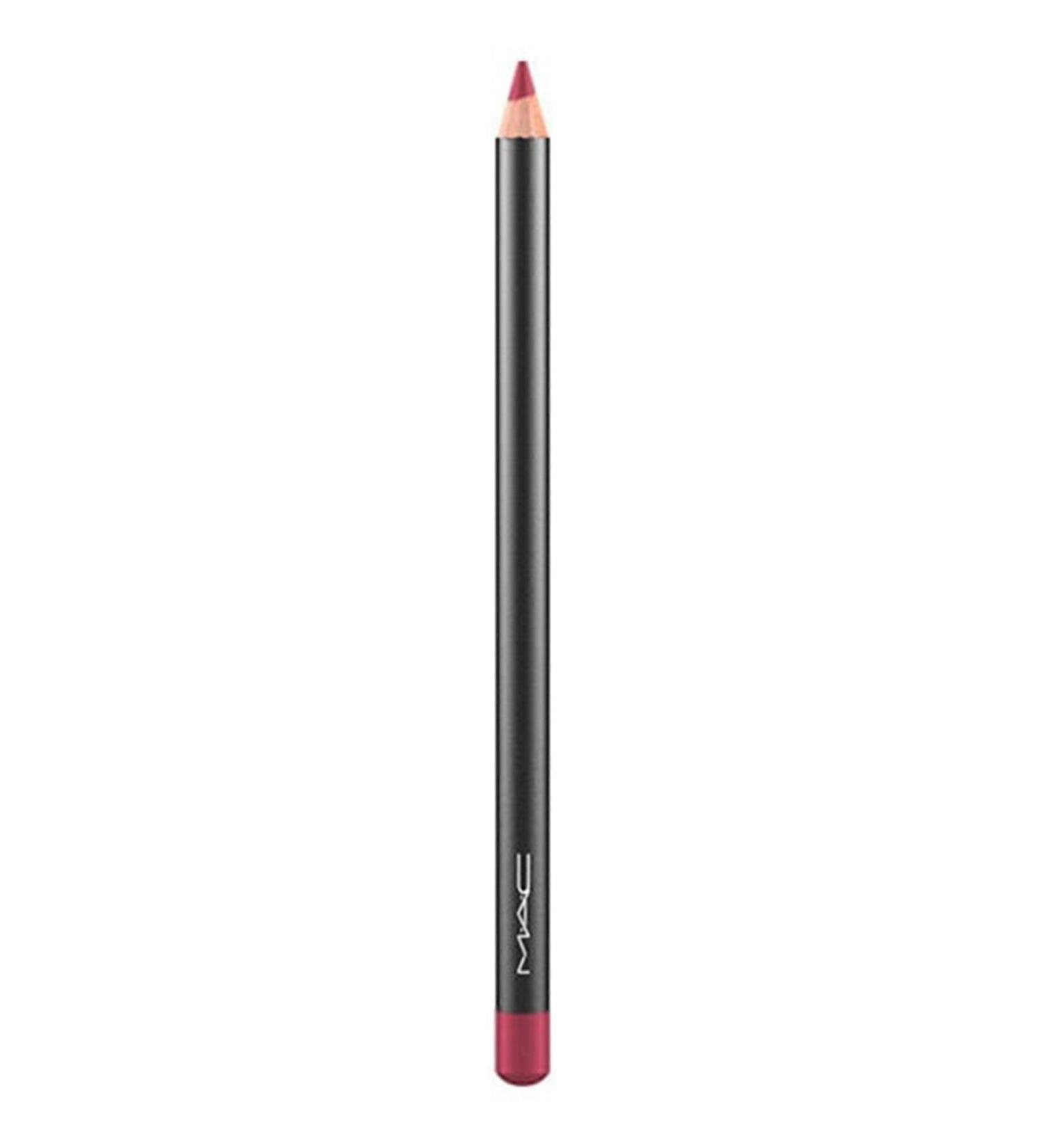 Mac Lip Pencil / Lip Pencil Beet 1.45 g Mac / 430024