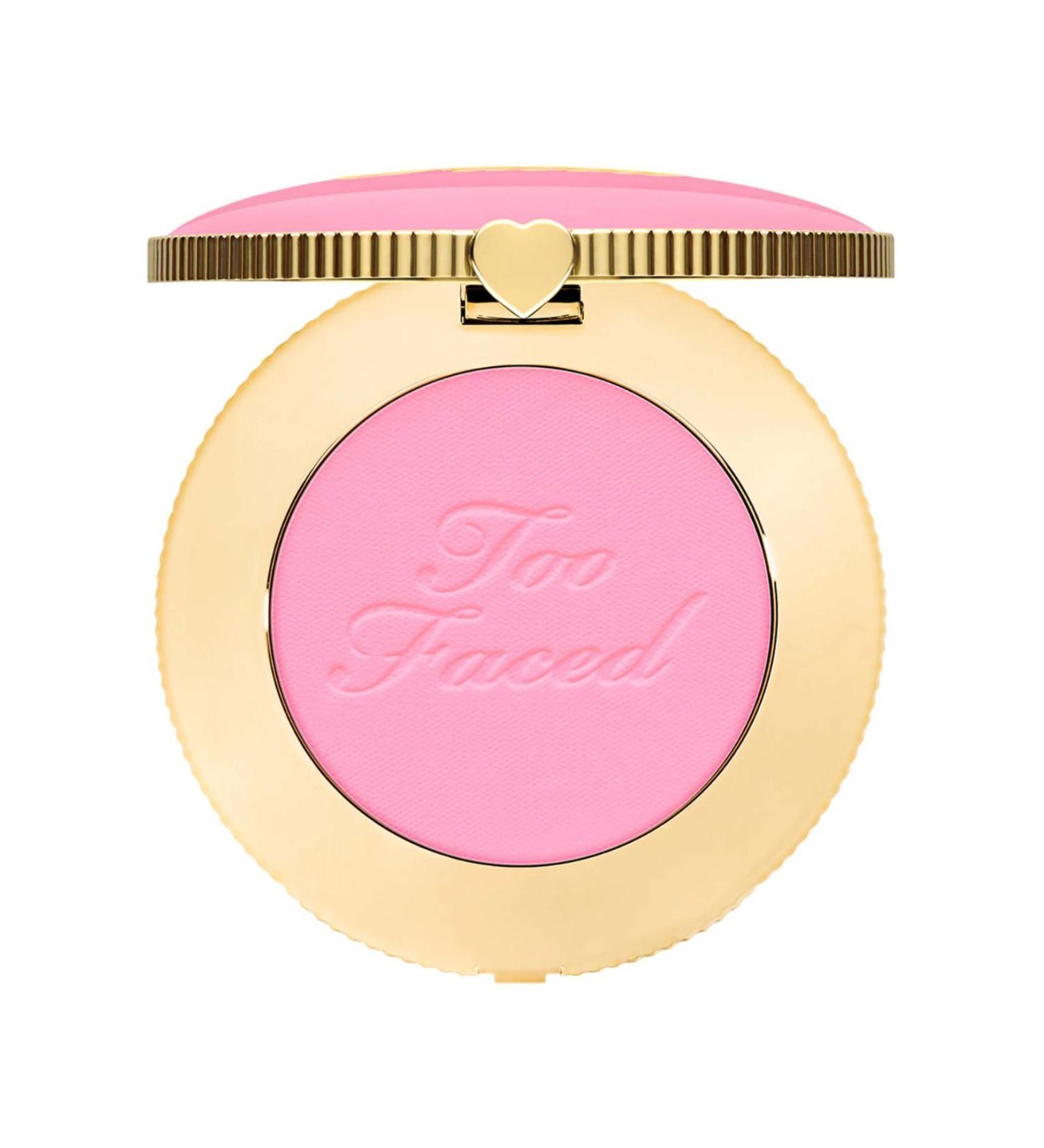 Too Faced Cloud Crush Blurring Blush - Buy Online on GoSupps.com