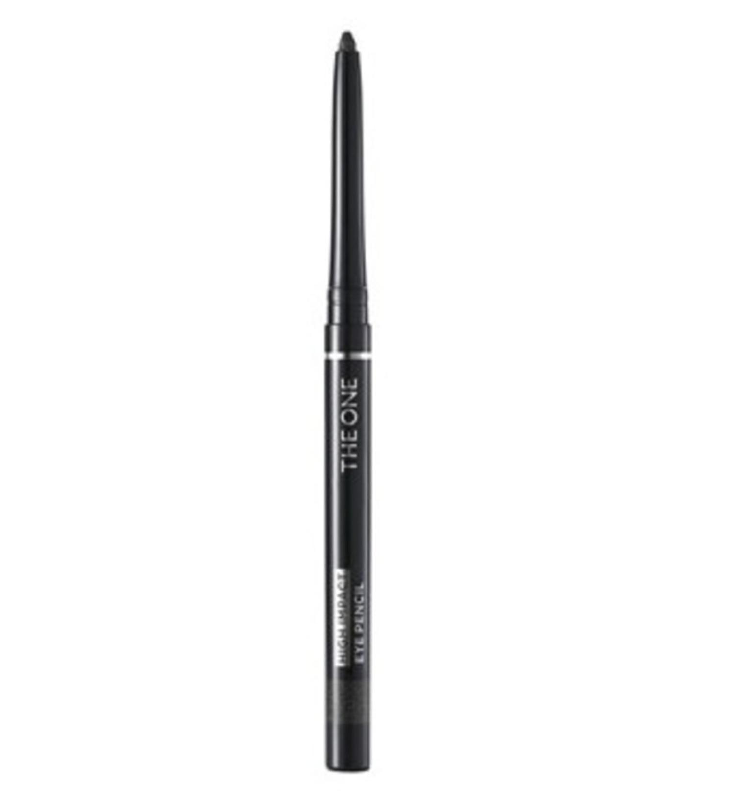 Oriflame The One High Impact Metallic Eye Pencil - Urban Grey 36551 0.3gr
