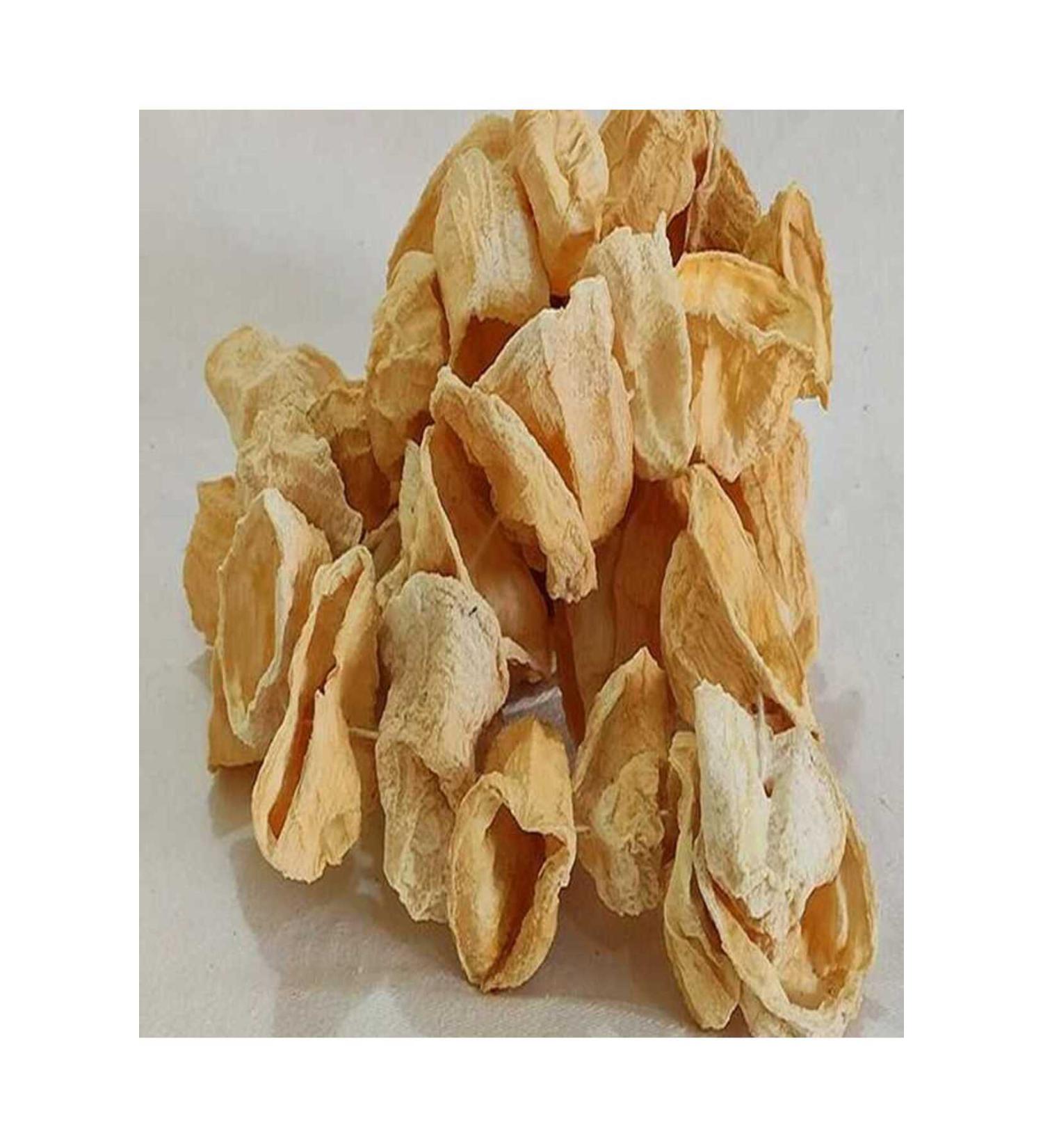 HATAY VILLAGE PRODUCTS DRIED SQUASH FOR STUFFING 1 VINEYARD - Buy Online on GoSupps.com