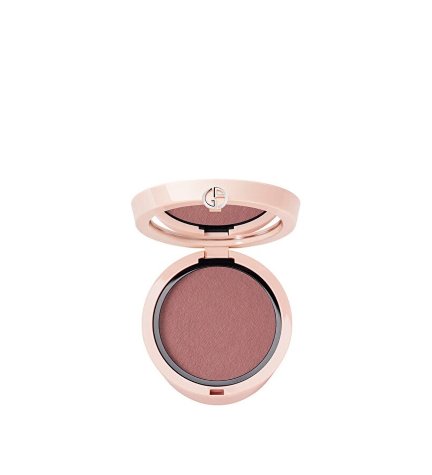 Giorgio Armani Melting Color Balm 50 Blush-Laurent - Buy Online on GoSupps.com