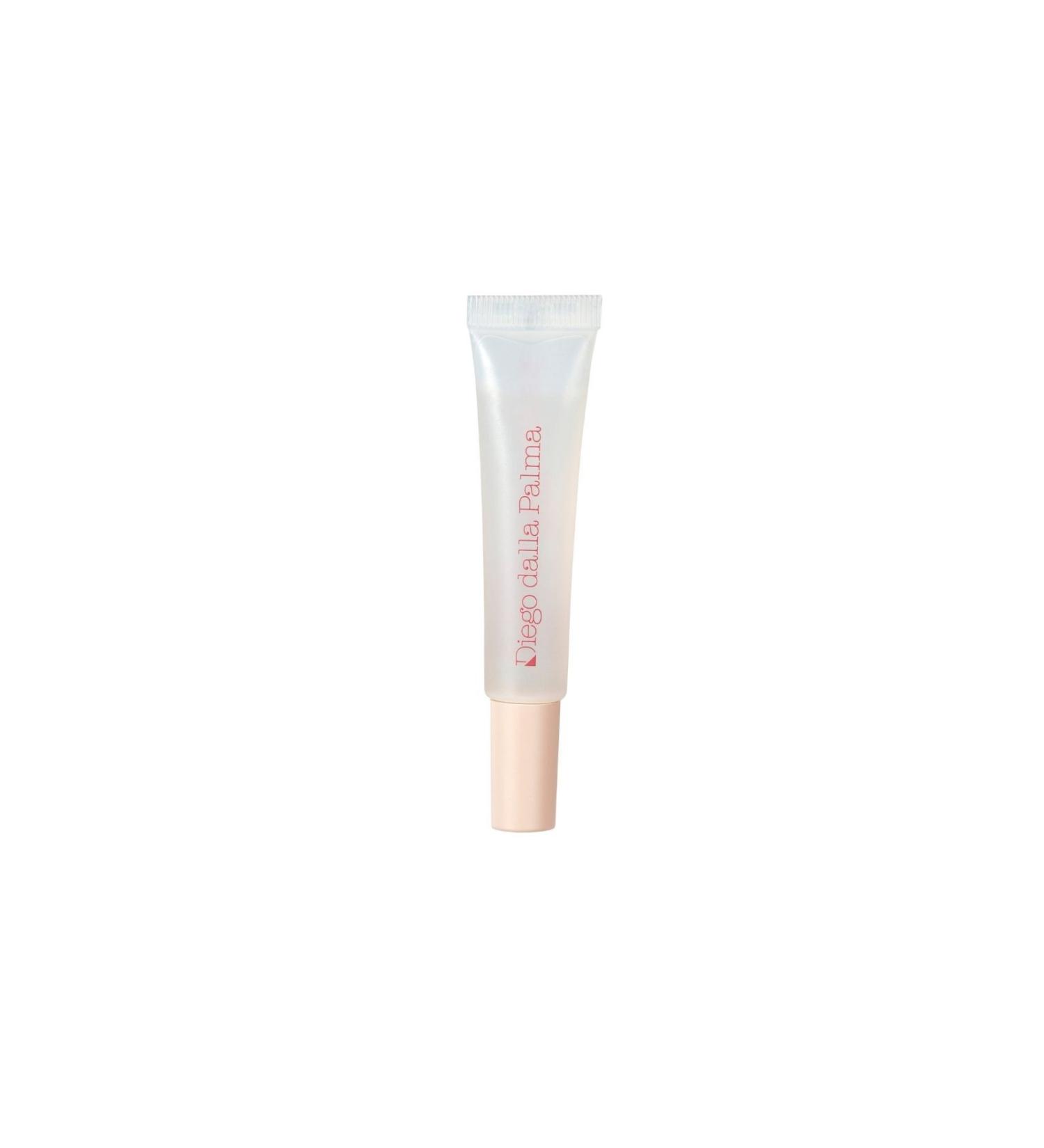 diego dalla palma Hydrate My Lips - Lip Moisturizer