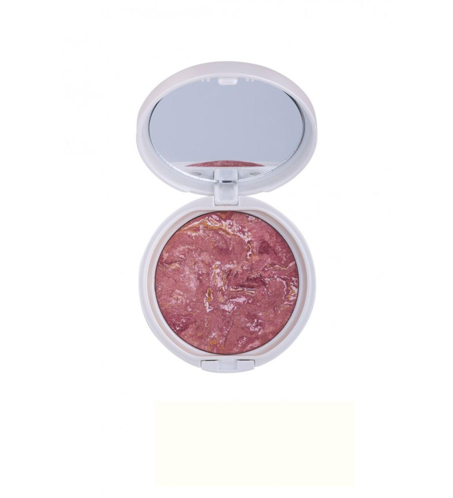 Gabrini Terracotta Blusher Blush - 33 - Buy Online on GoSupps.com