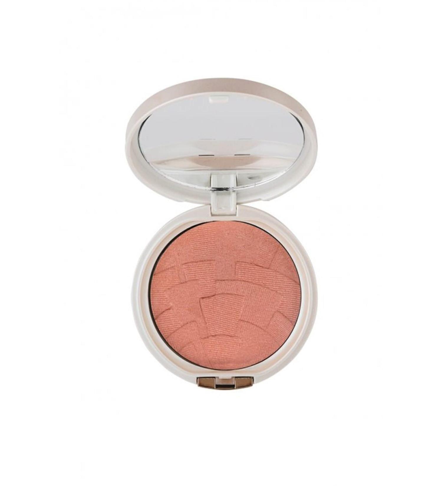 Gabrini Highlighter Illuminator 04