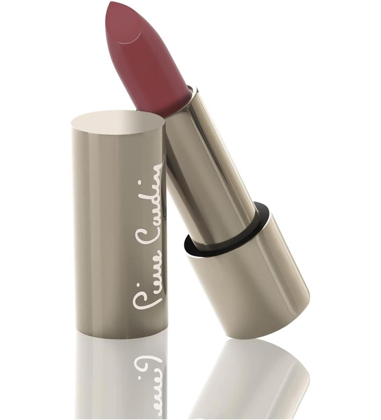 Miniso Magnetic Dream Lipstick Lipstick Rustic Pink