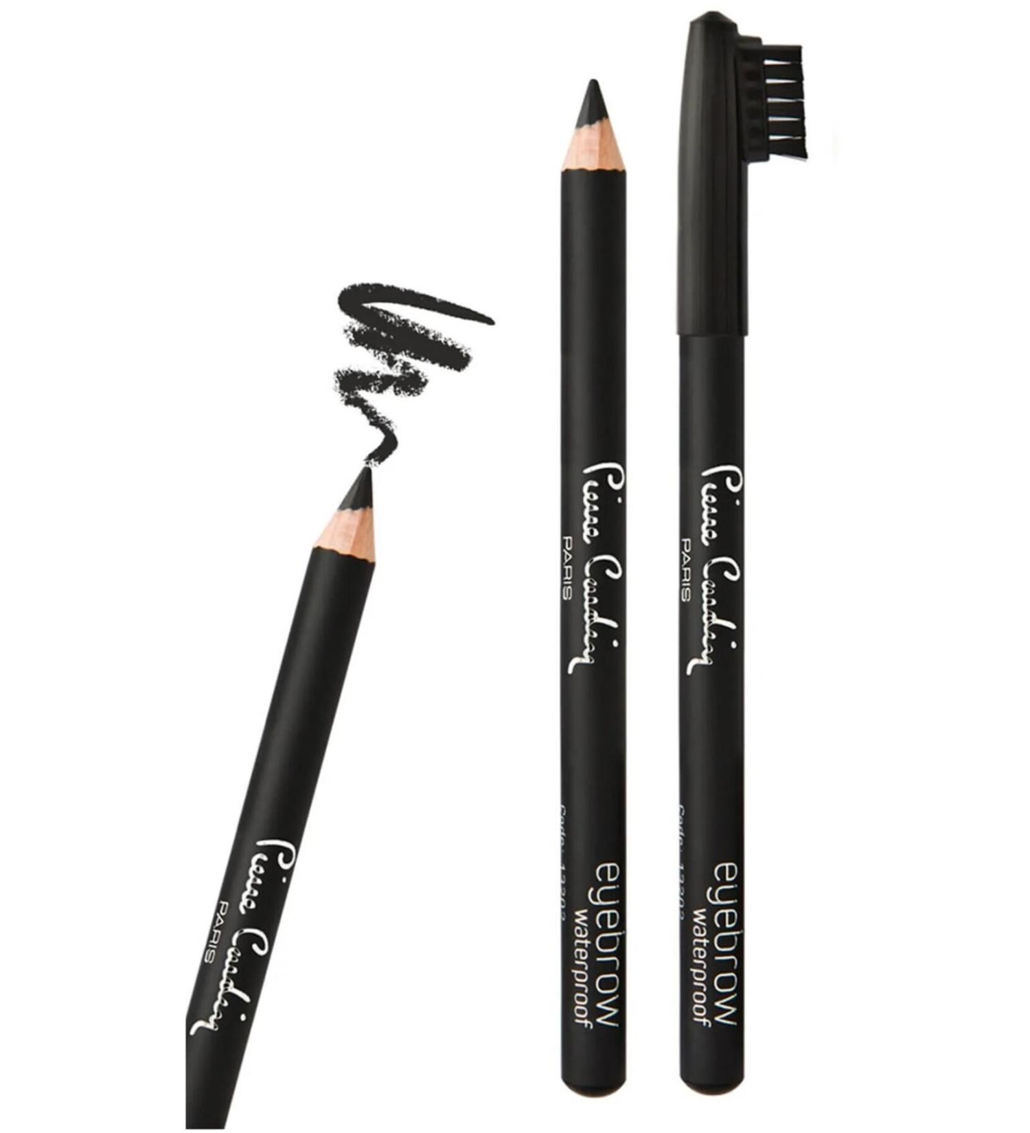 Miniso Eyebrow Waterproof Current Mode