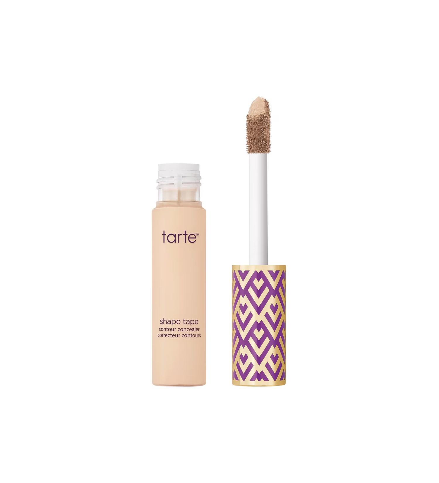Tarte Shape Tape - Concealer-freshface - Buy Online on GoSupps.com