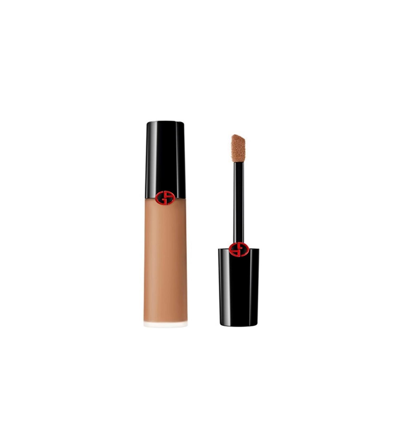 Giorgio Armani Power Fabric 8 Concealer