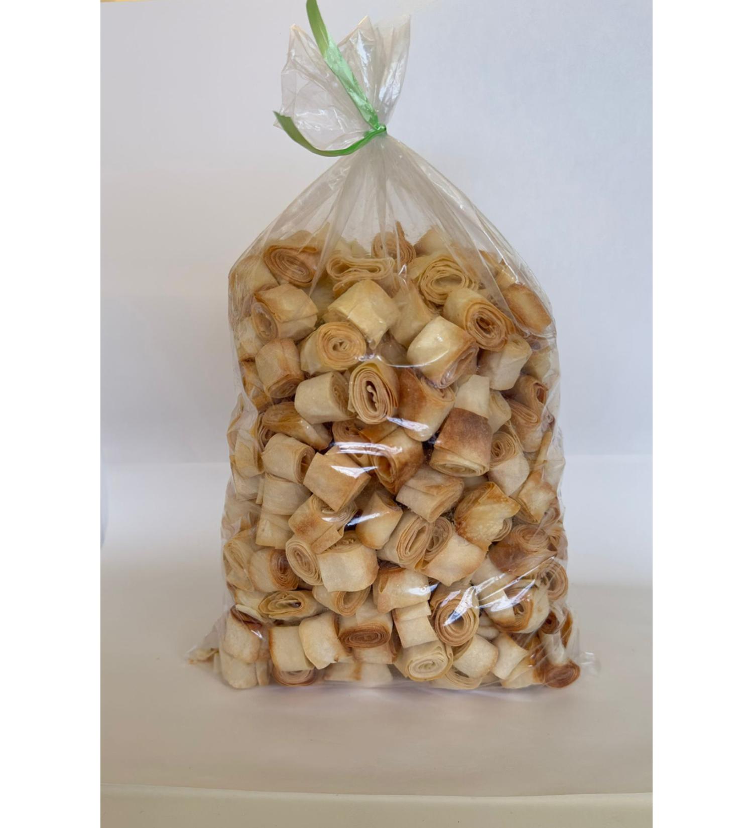 Medicinal Farmers Homemade Natural Silor - 1000 grams