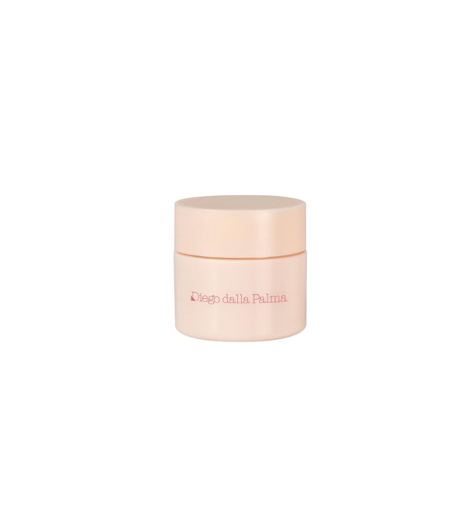 diego dalla palma Renew My Lips Mask - Lip Repair Mask