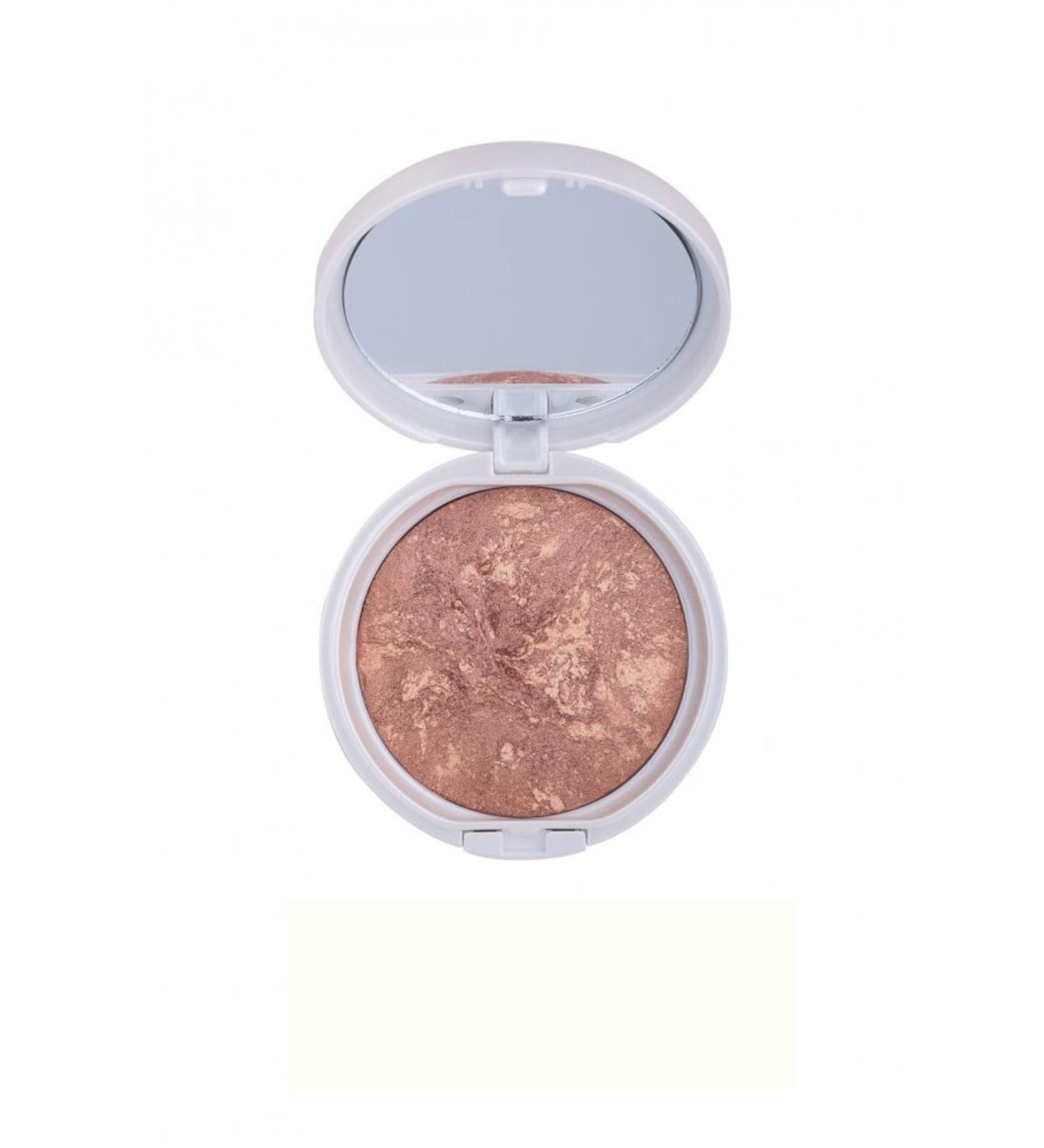 Gabrini Terracotta Blusher - 31 - Buy Online on GoSupps.com