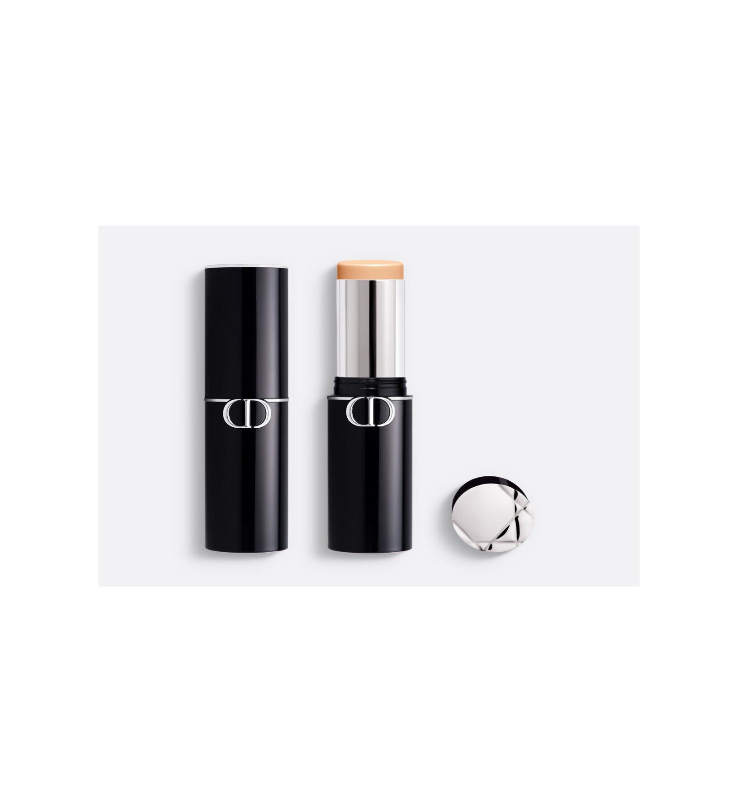 Dior Forever Skin Perfect-Long-Lasting 24-Hour Moisturizing Multi-Purpose Stick Foundation 10G - Buy Online on GoSupps.com
