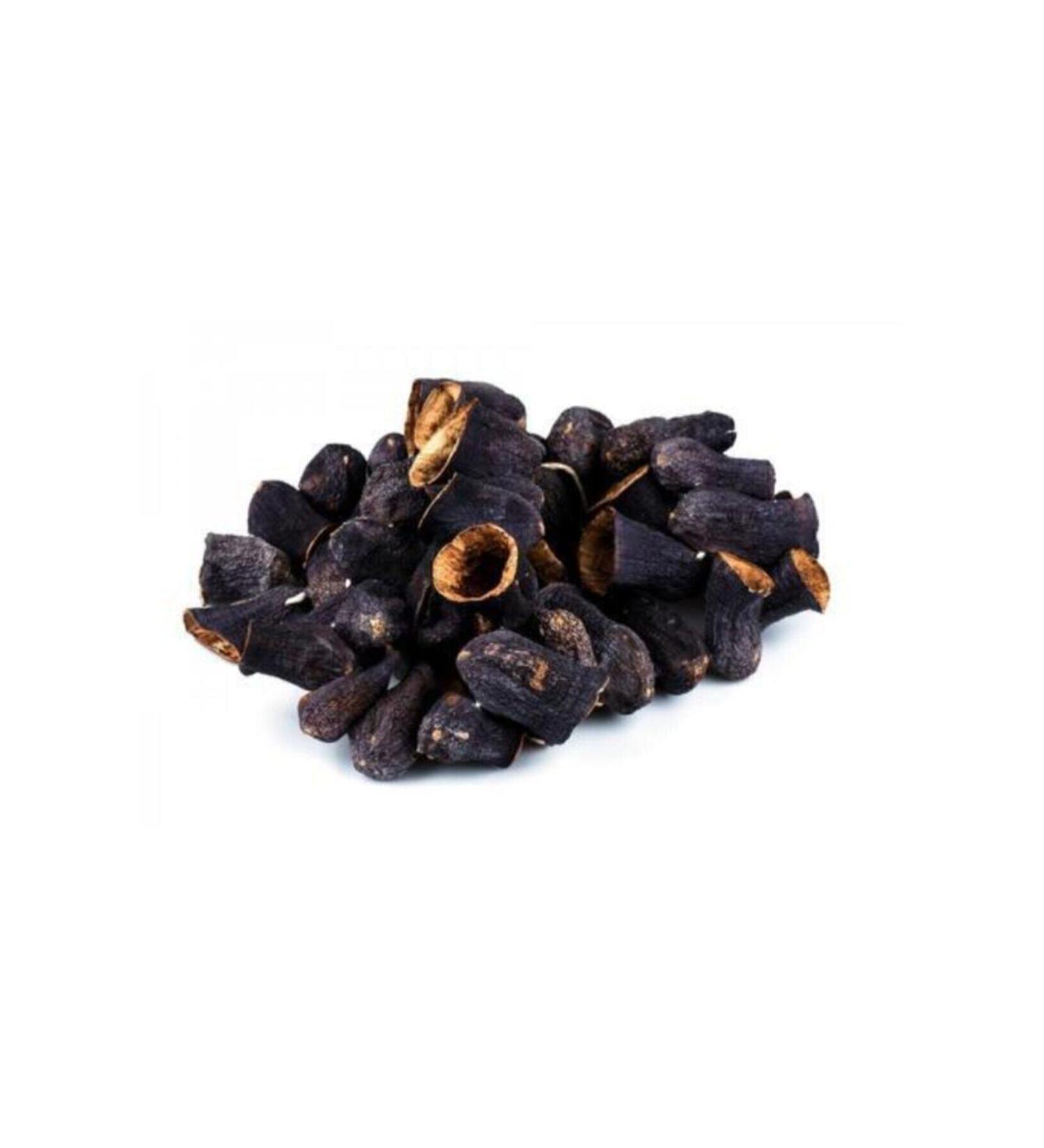 Antep Natural Food Market New Season Dried Eggplant and Sweet Pepper 1 Piece Set