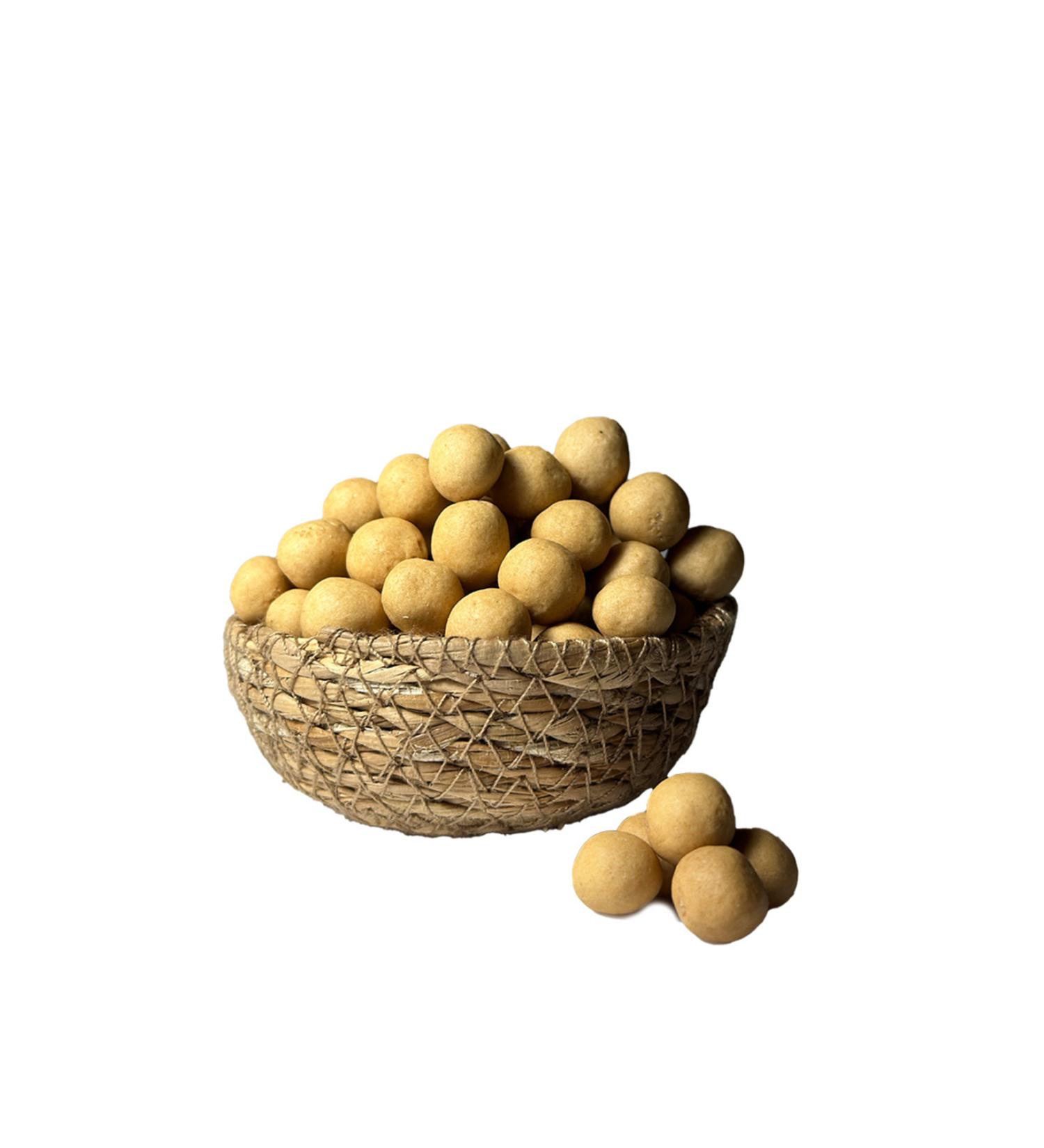 historical spice bazaar spice shop Crispy Chickpea 1KG