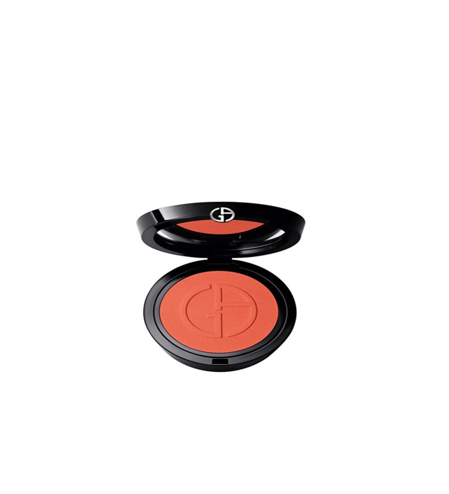 Giorgio Armani Luminous Silk Glow Blush 30