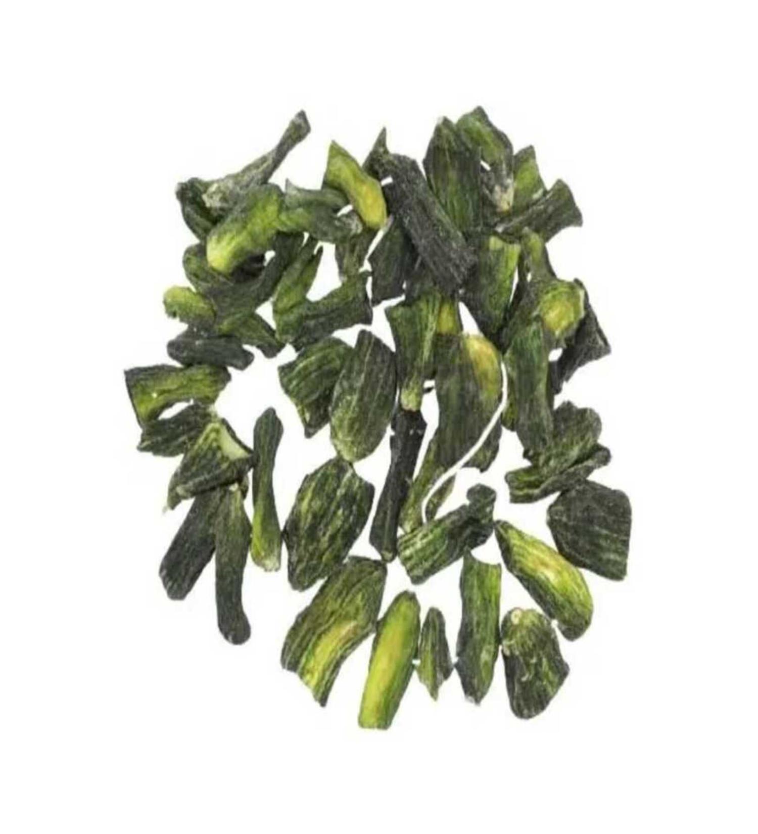 HATAY VILLAGE PRODUCTS Dried Gherkin (ANCUR) 1 Bunch