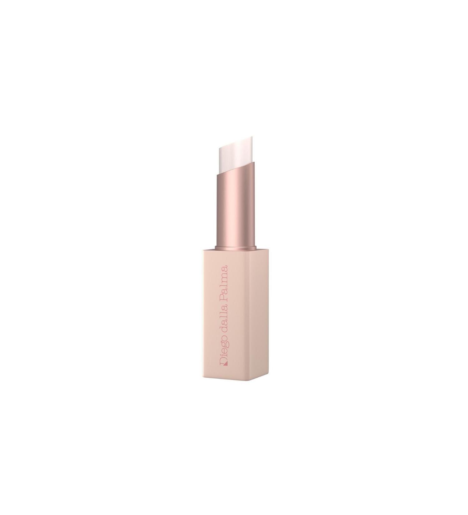 diego dalla palma treat my lips - lip nourishing oil