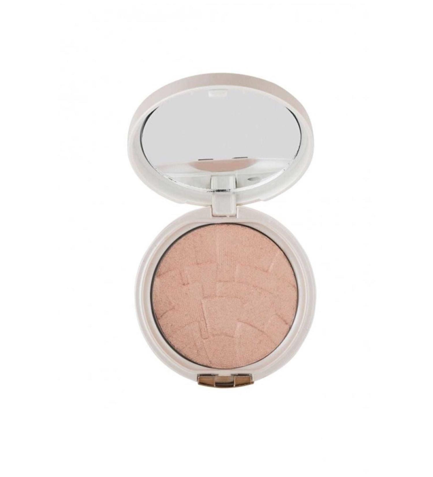 Gabrini Highlighter 01
