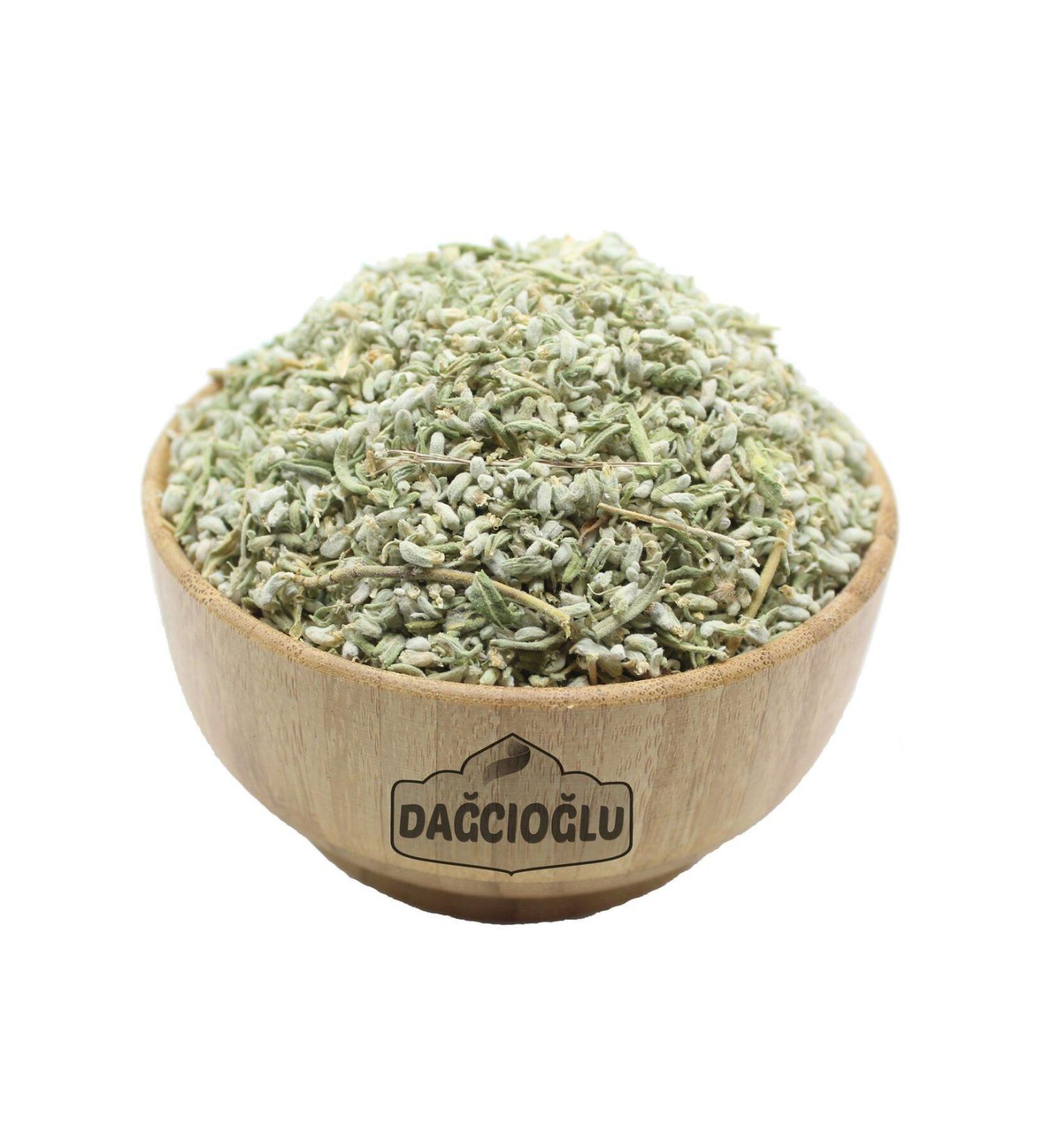 Da c o lu Peryav an Herb 1 Kg...