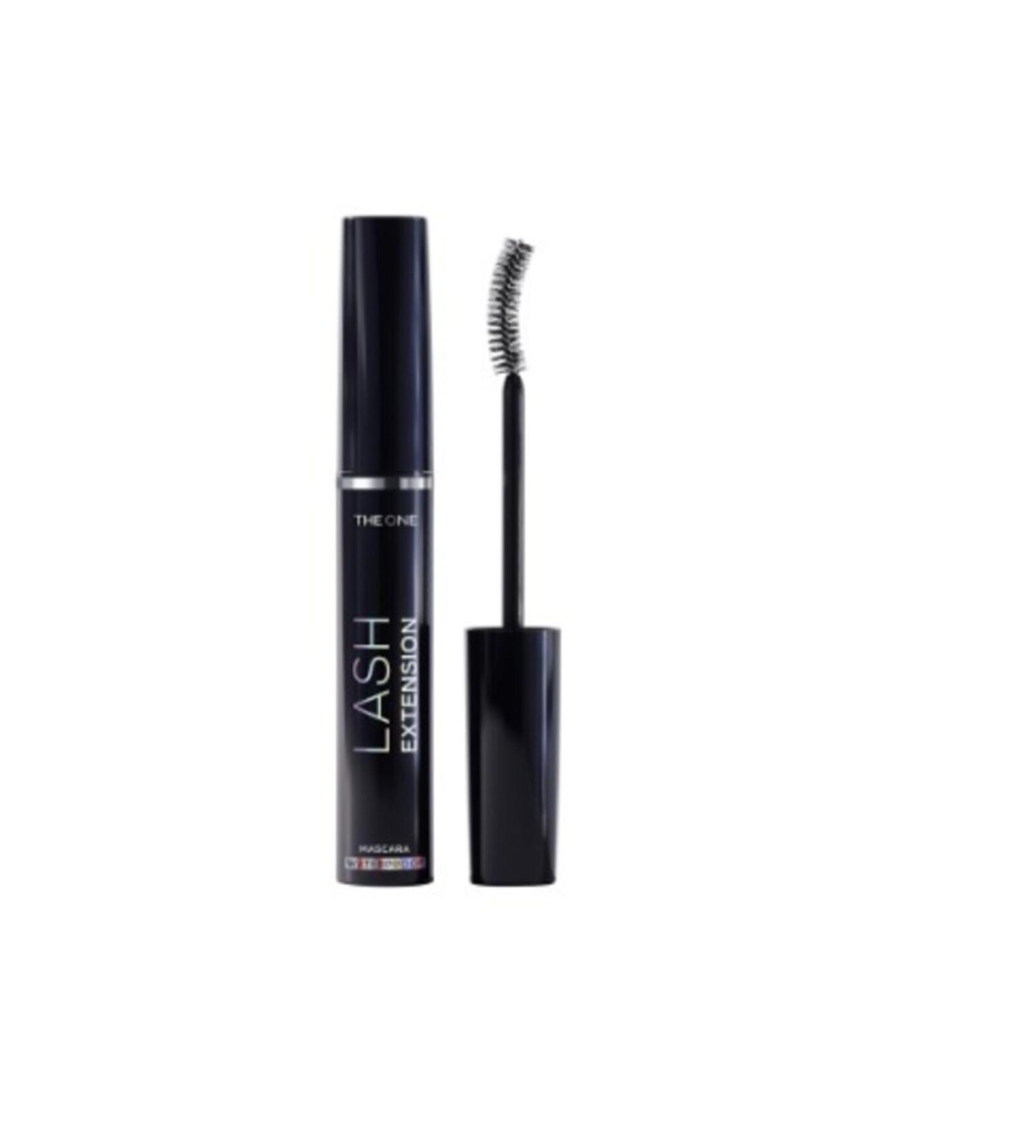 Oriflame The One Lash Extension Mascara Waterproof 8 Ml