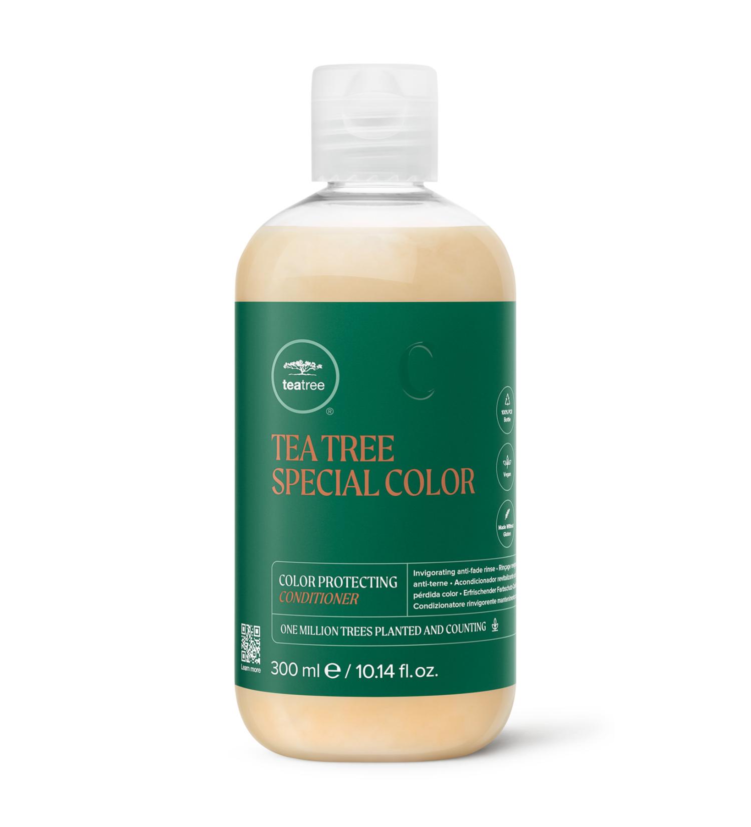 PAUL MITCHELL TEA TREE SPECIAL COLOR CARE CREAM 300 ML