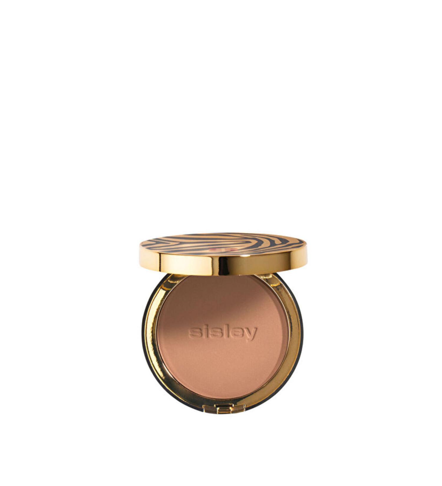 Sisley Phyto-Poudre Compacte 1 Bronze - Buy Online on GoSupps.com