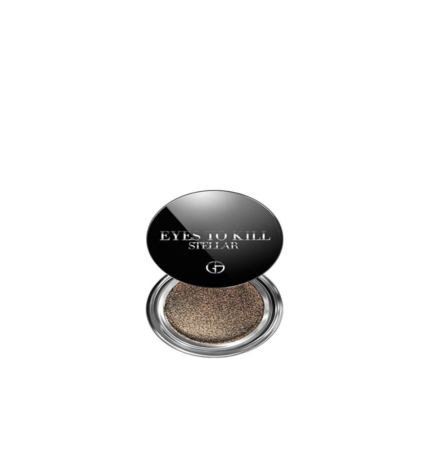 Giorgio Armani Eyes To Kill Stellar 03 Eyeshadow