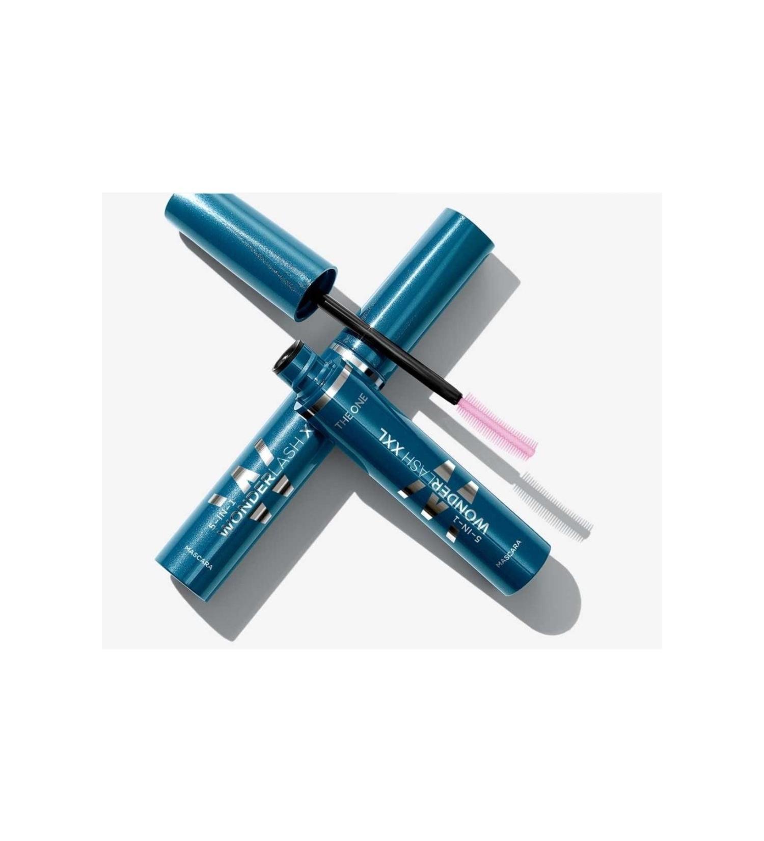 Oriflame The One 5 in 1 Wonder Lash Xxl Mascara