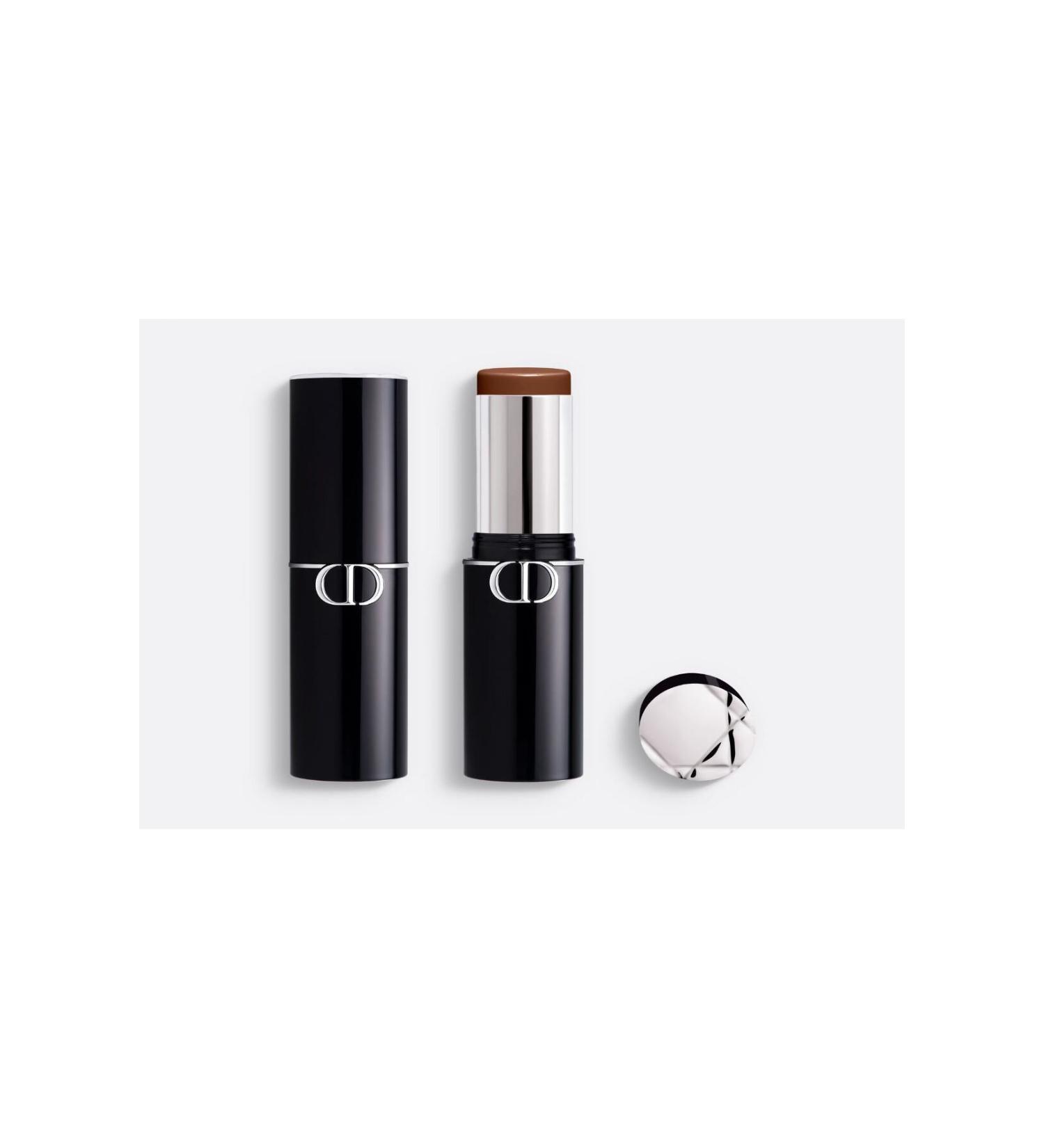 Dior Forever Skin Perfect Foundation Stick Multiuse Natural and Smooth Finish 24-hour durability - Buy Online on GoSupps.com