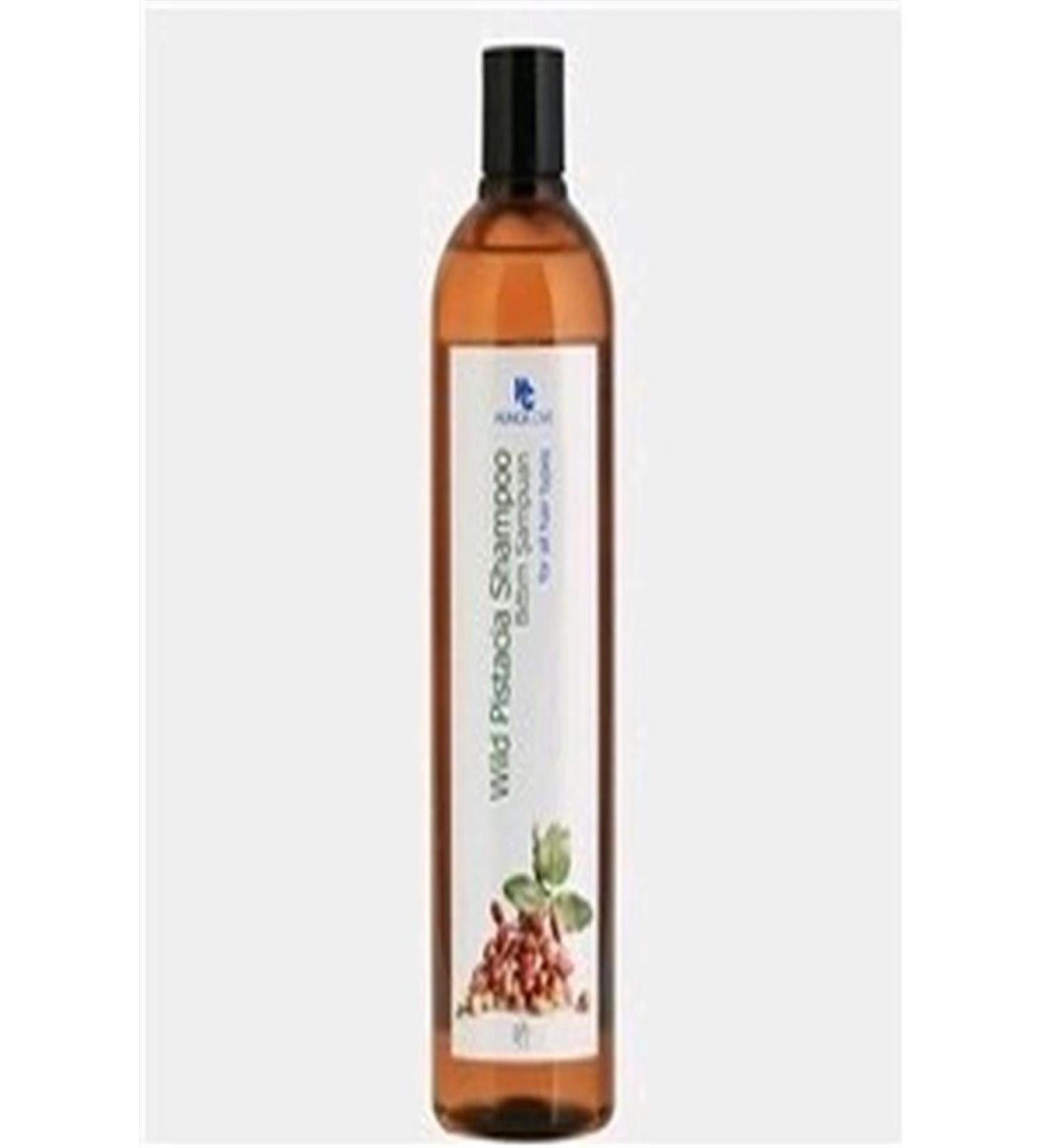 Nextpage Care Shampoo. 700 Ml Olive Oil Argan