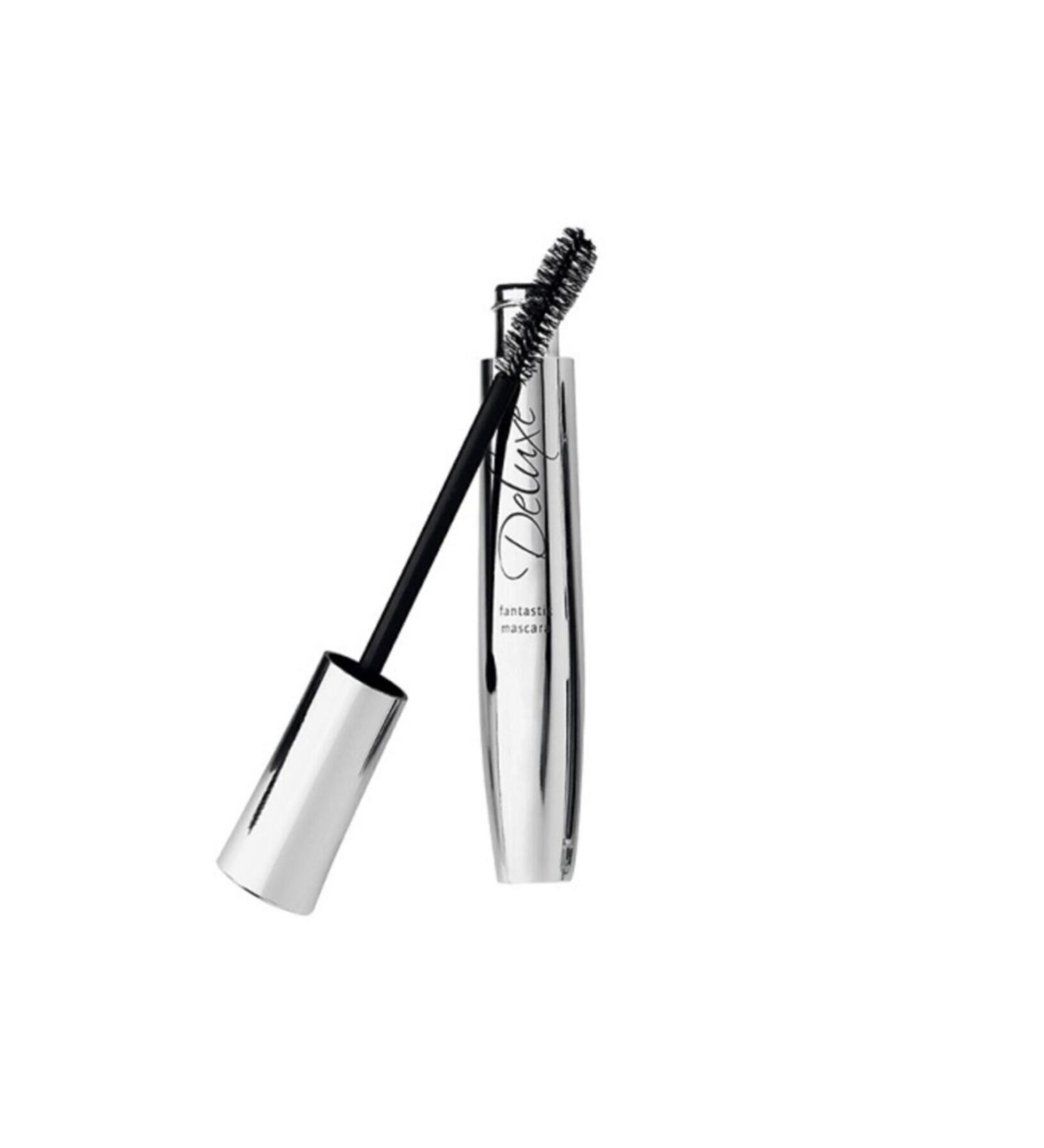 LR Deluxe Fantastic Mascara