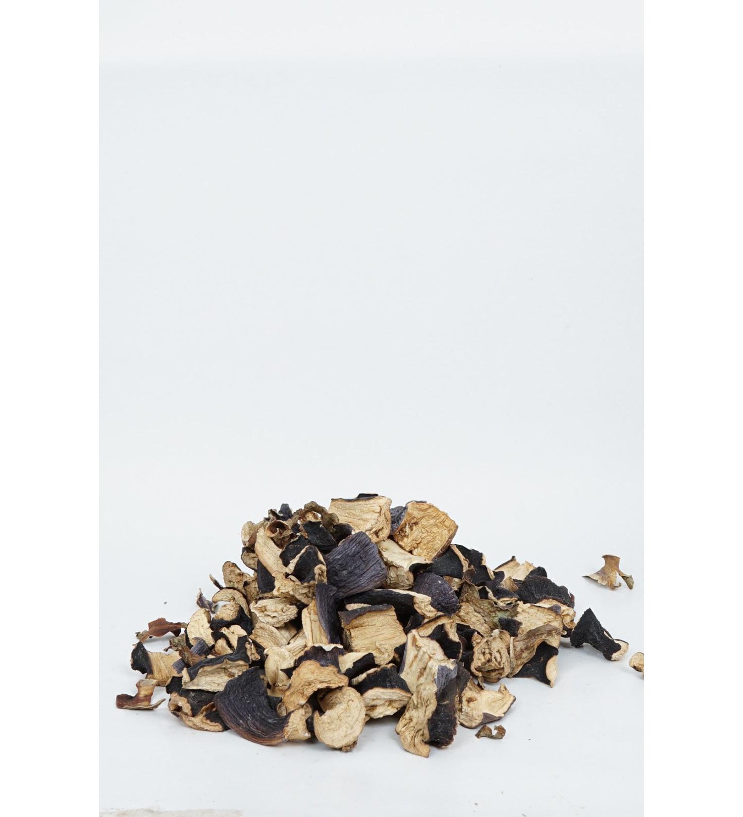 Pistachio Basri Chopped Eggplant (1kg)