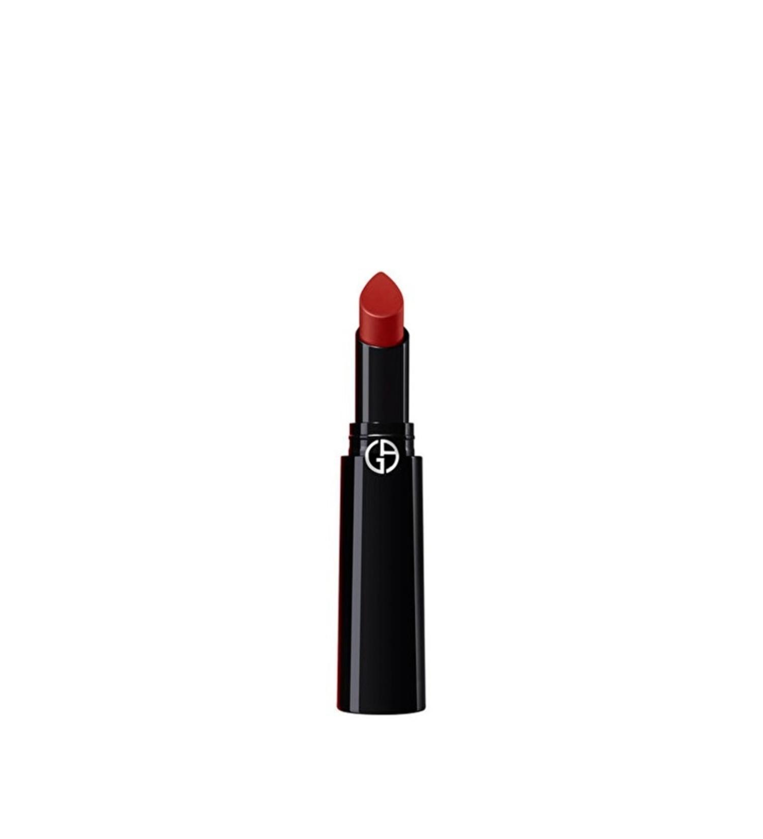 Giorgio Armani Lip Power 405-lipstick-laurent - Buy Online on GoSupps.com