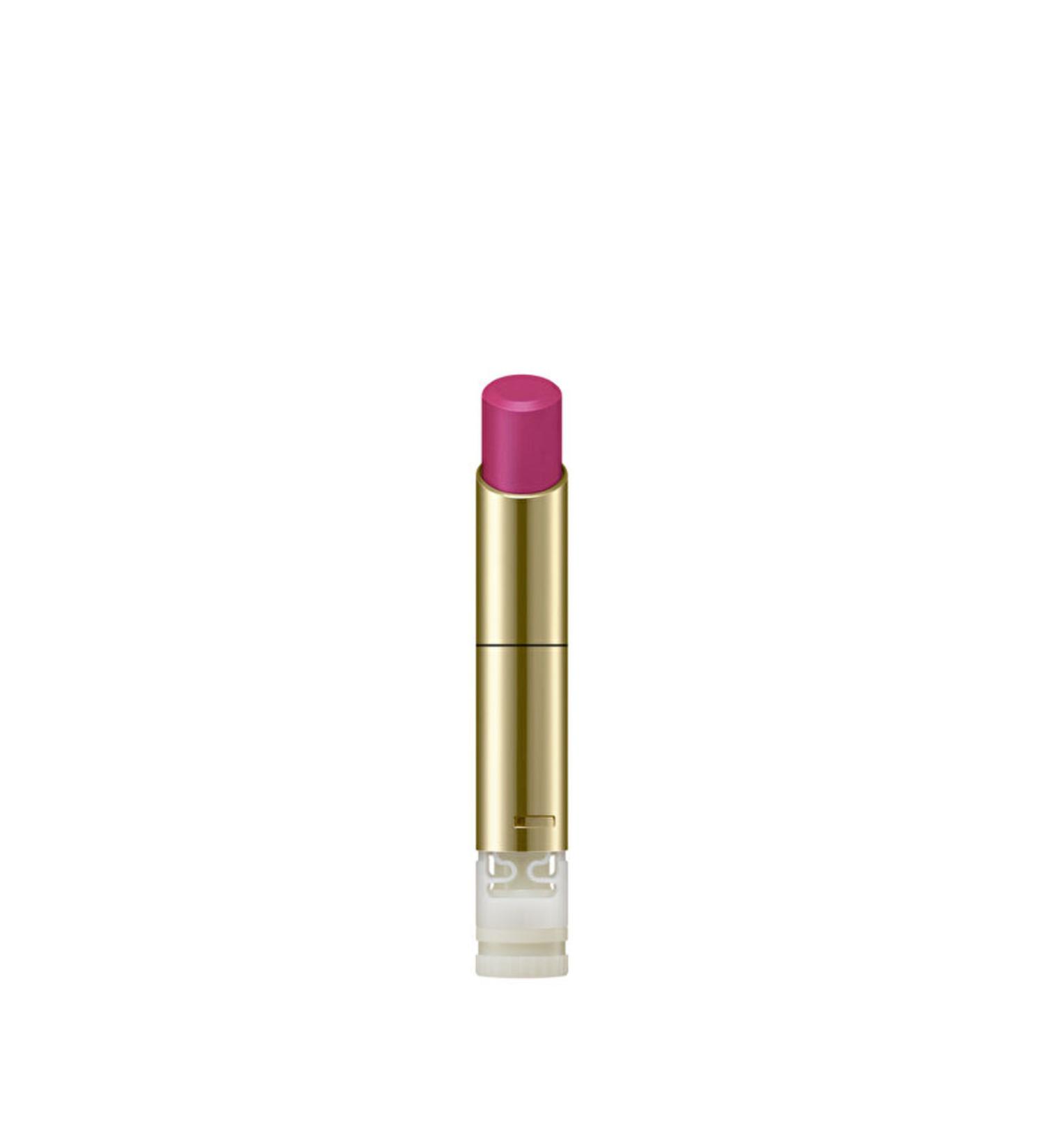 Sensai Lasting Plump Lipstick Lp03 (Refill)