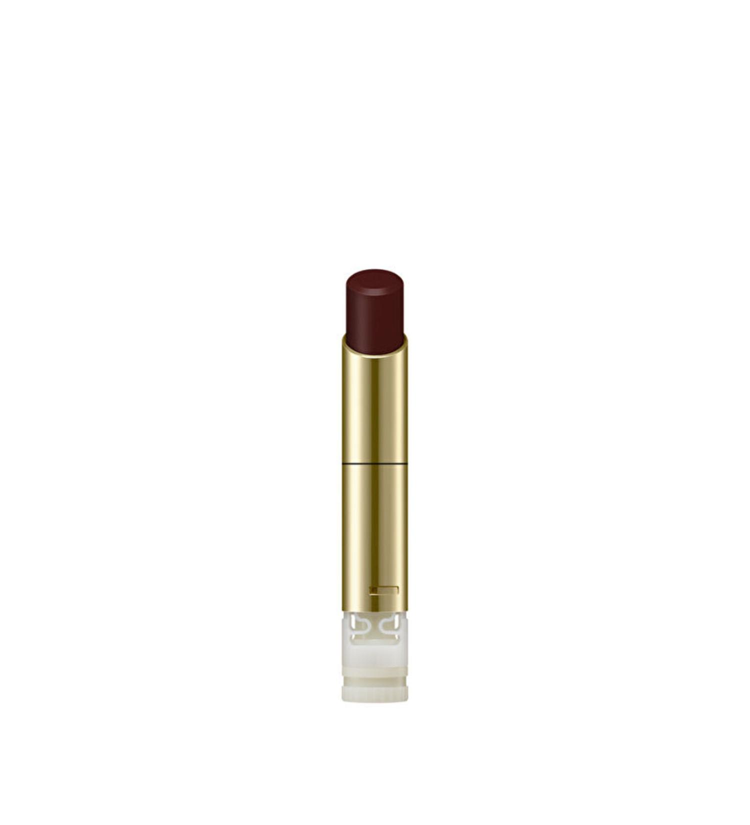 Sensai Lasting Plump Lipstick Lp12 (Refill)