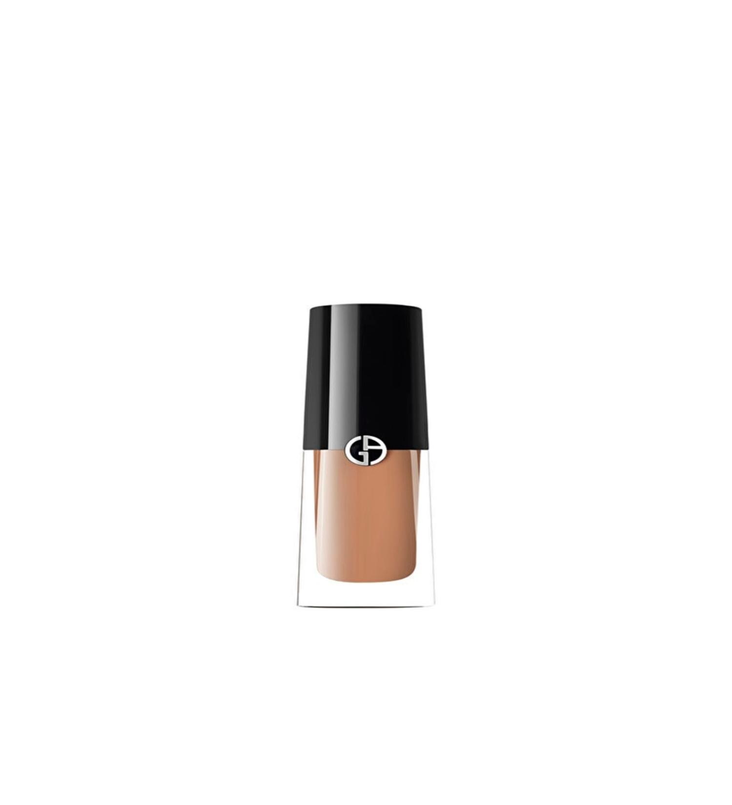 Giorgio Armani Eye Tint Liquid Eyeshadow 20 Eyeshadow 3.9 ml - Buy Online on GoSupps.com