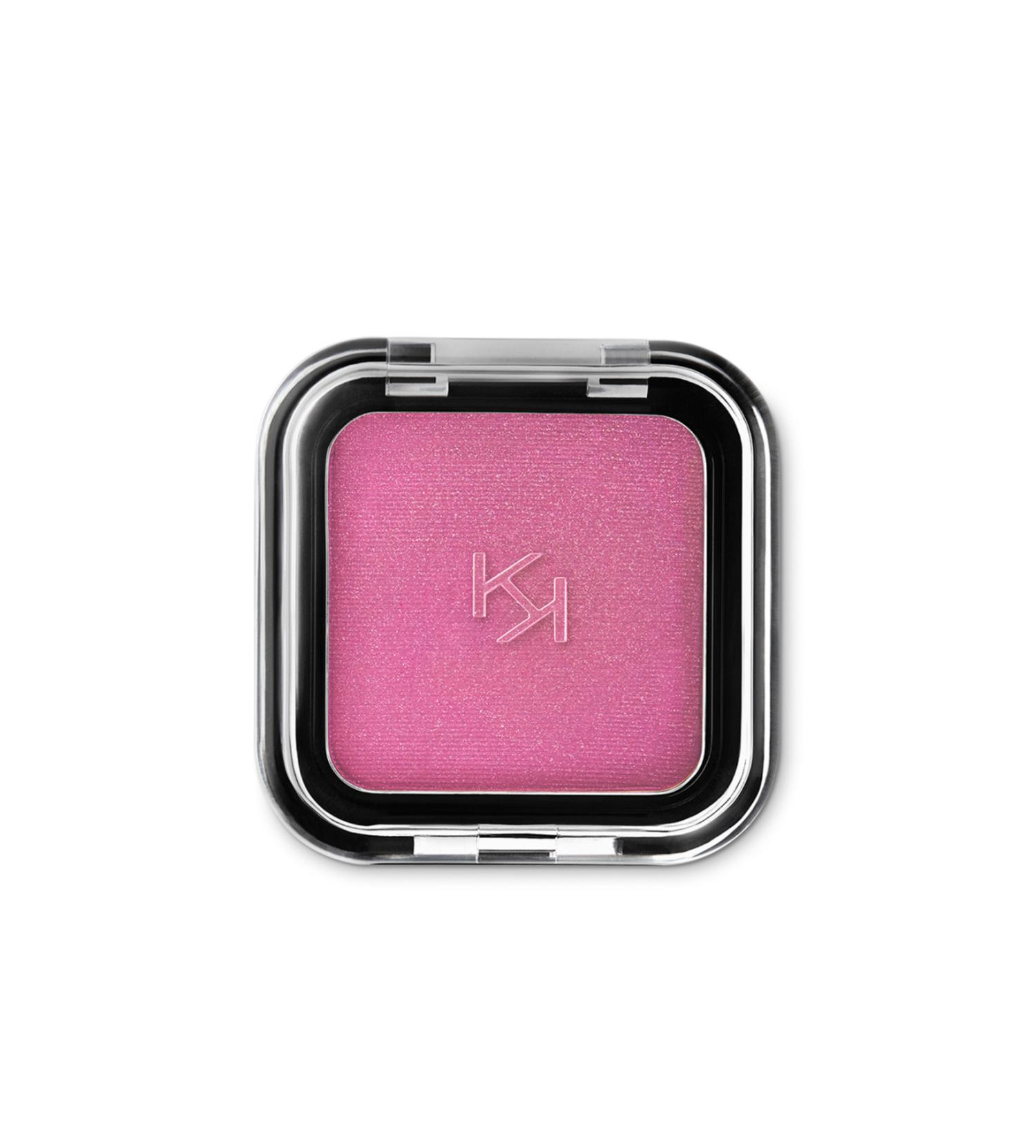 KIKO EYESHADOW - Smart Color Eyeshadow - 15 Pearly Azalea