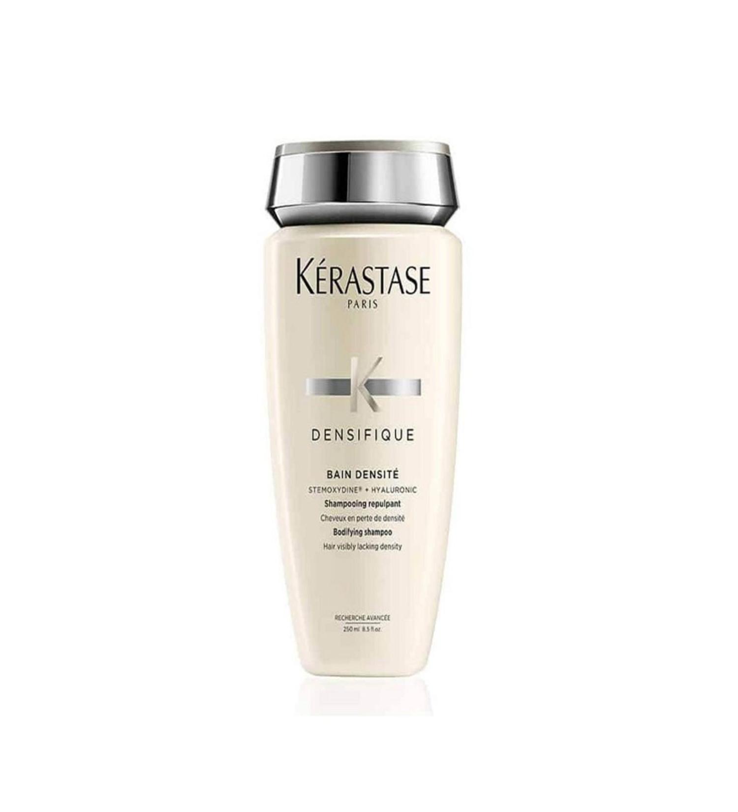 Kerastase Kerastase Densifiue Bain Densit Density Shampoo 250 mlevakuafor2124665