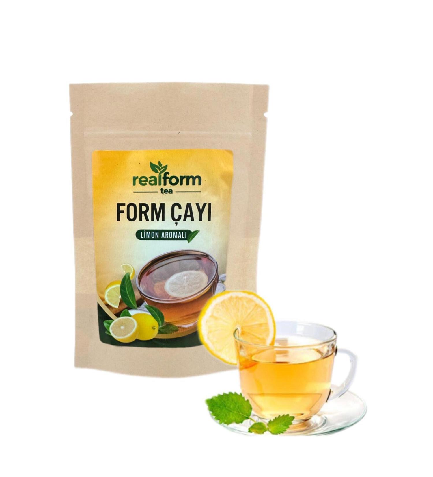 Bellomix Lemon Detox 2 Months Use