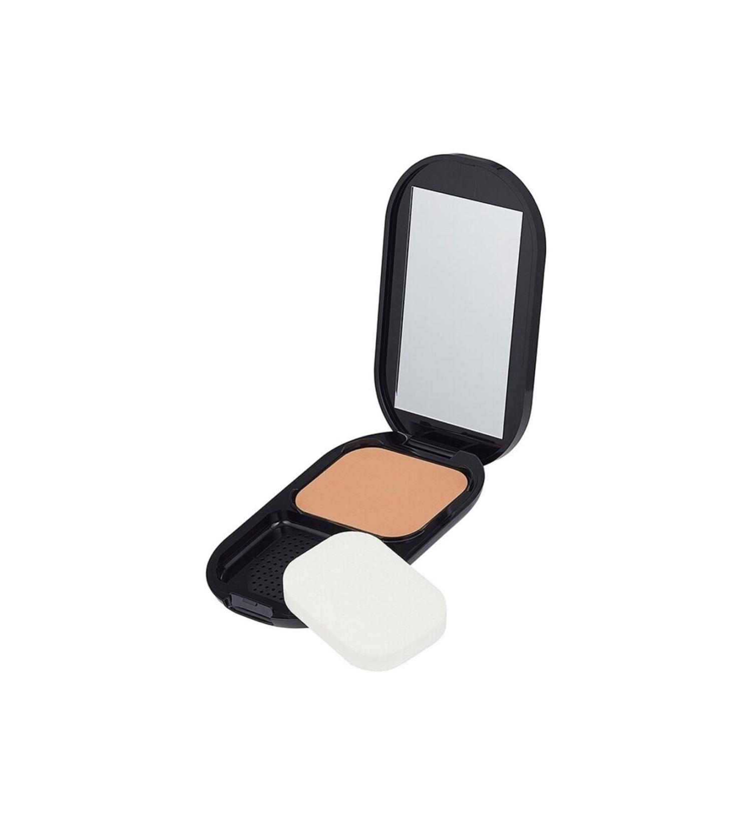 Max Factor Facefinity Compact Powder 031 Warm Porcelain - Buy Online on GoSupps.com