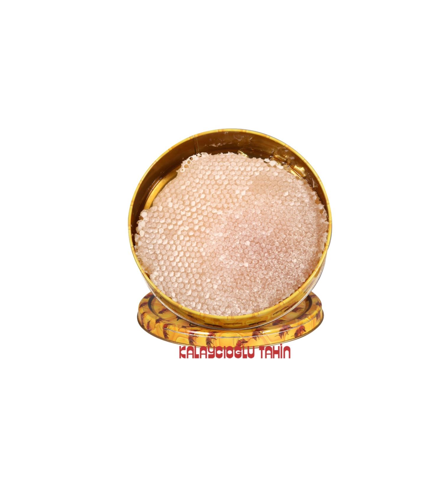Kalayc o lu Comb Honey 1000 Gr.
